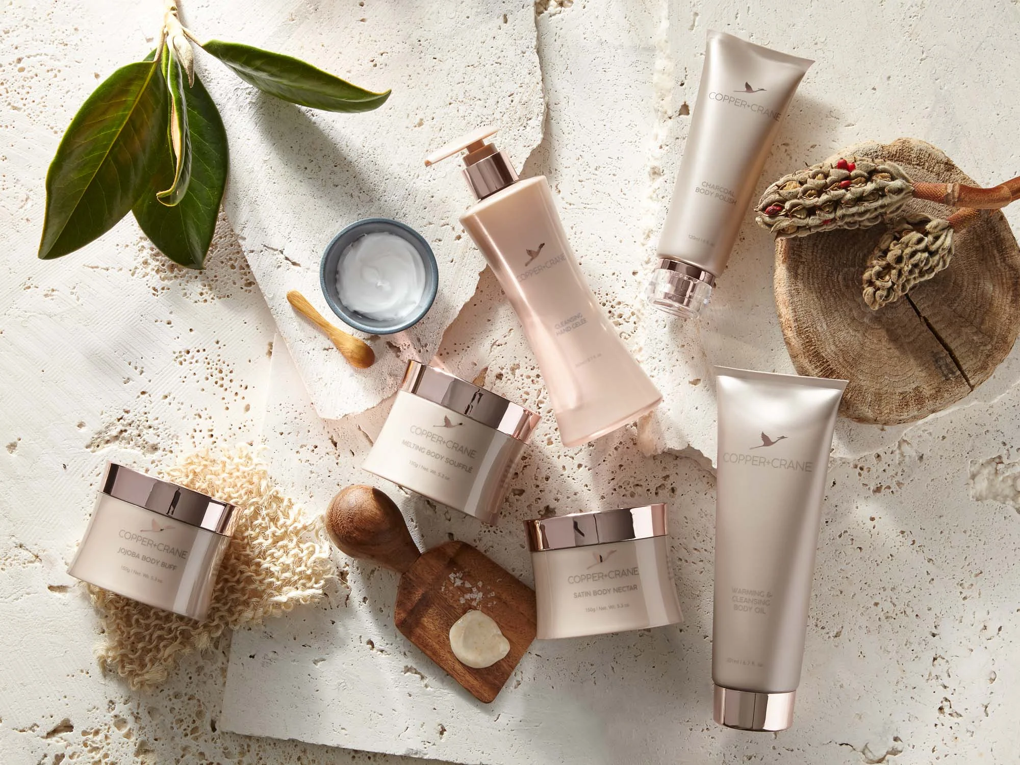 BODY CARE HERO.jpg