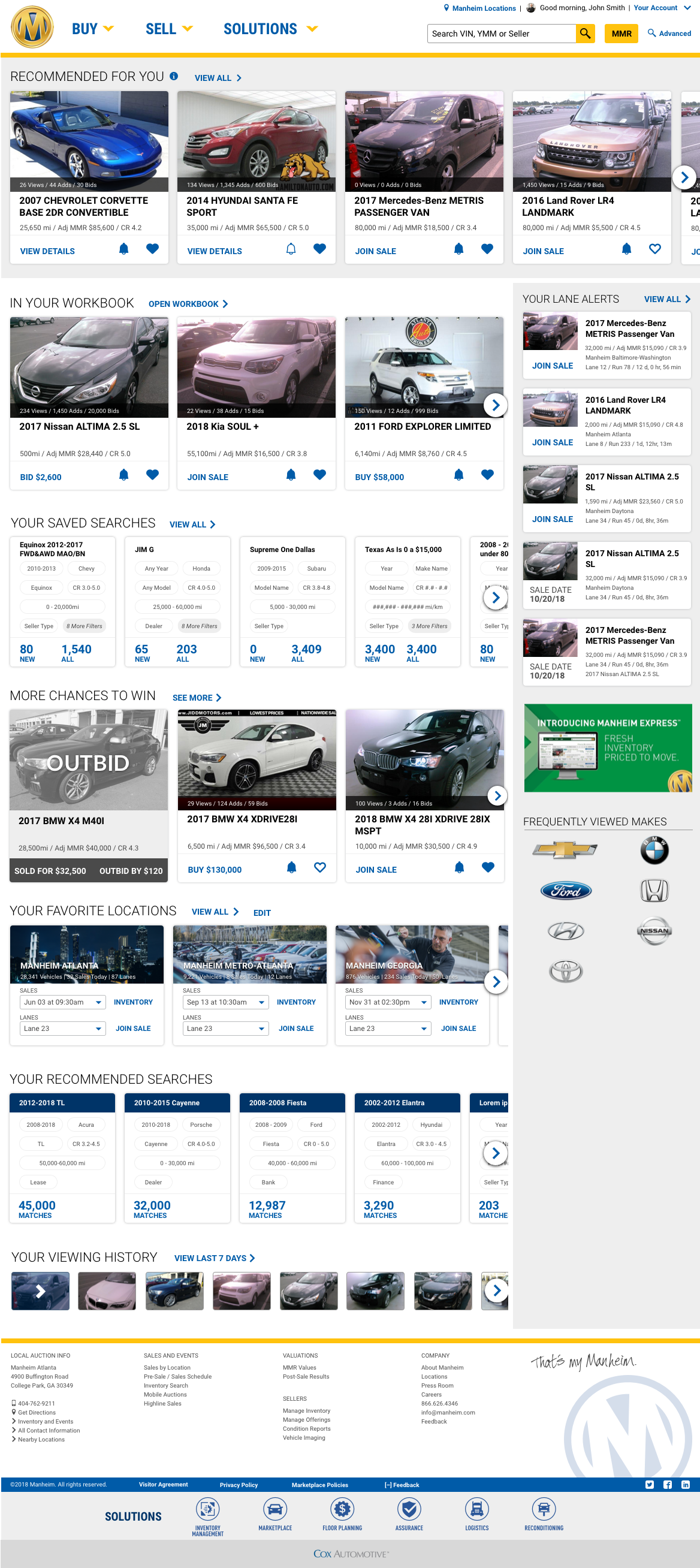 HOMEPAGE DESKTOP V6.png