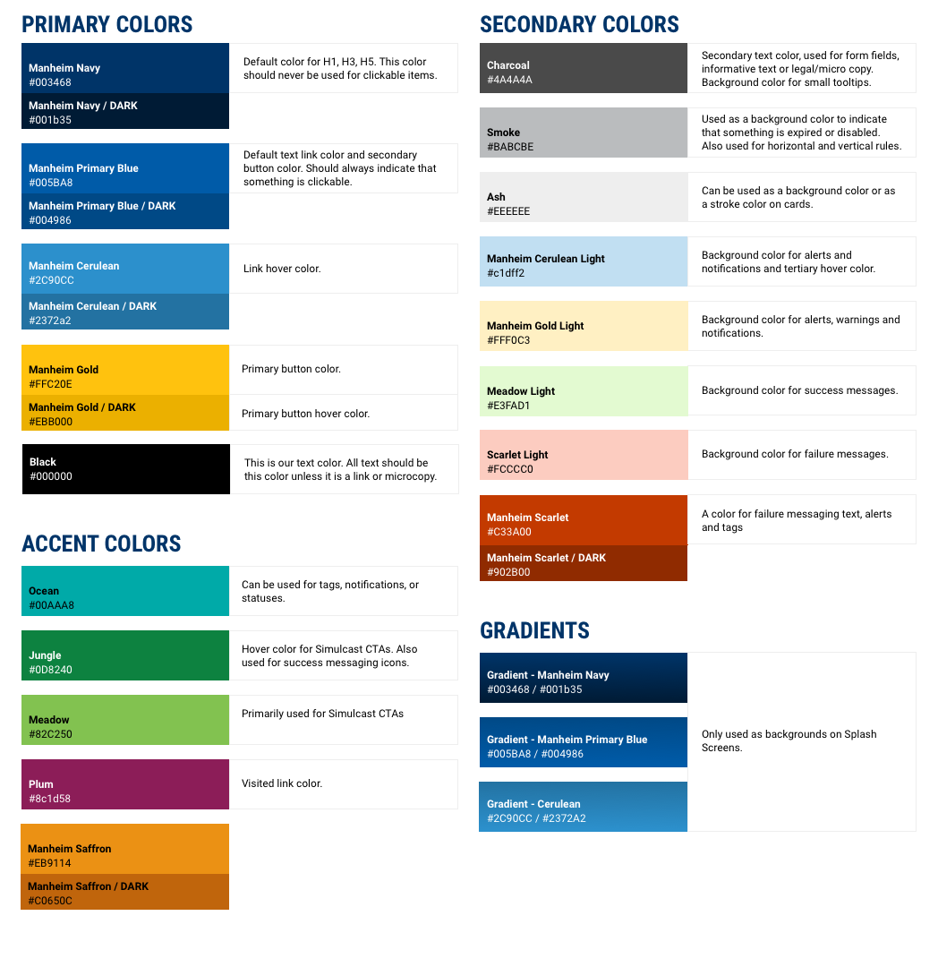 COLORS.png