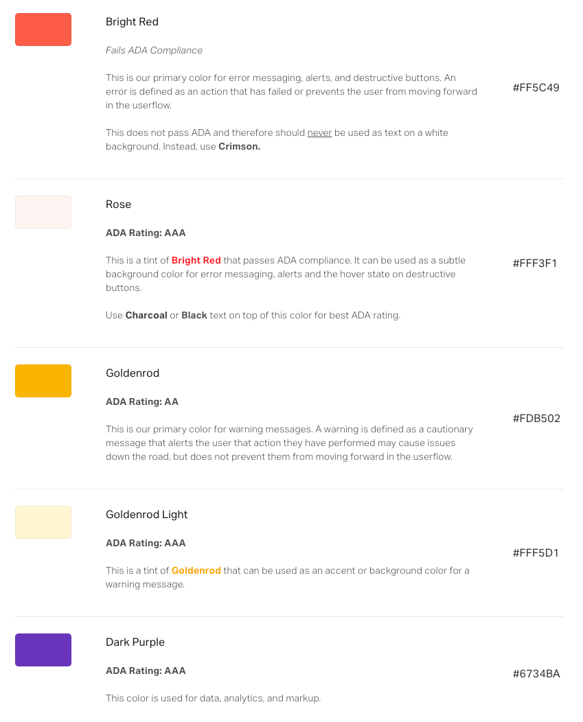 Screen Shot 2021-05-05 at 9.06.17 AM.png