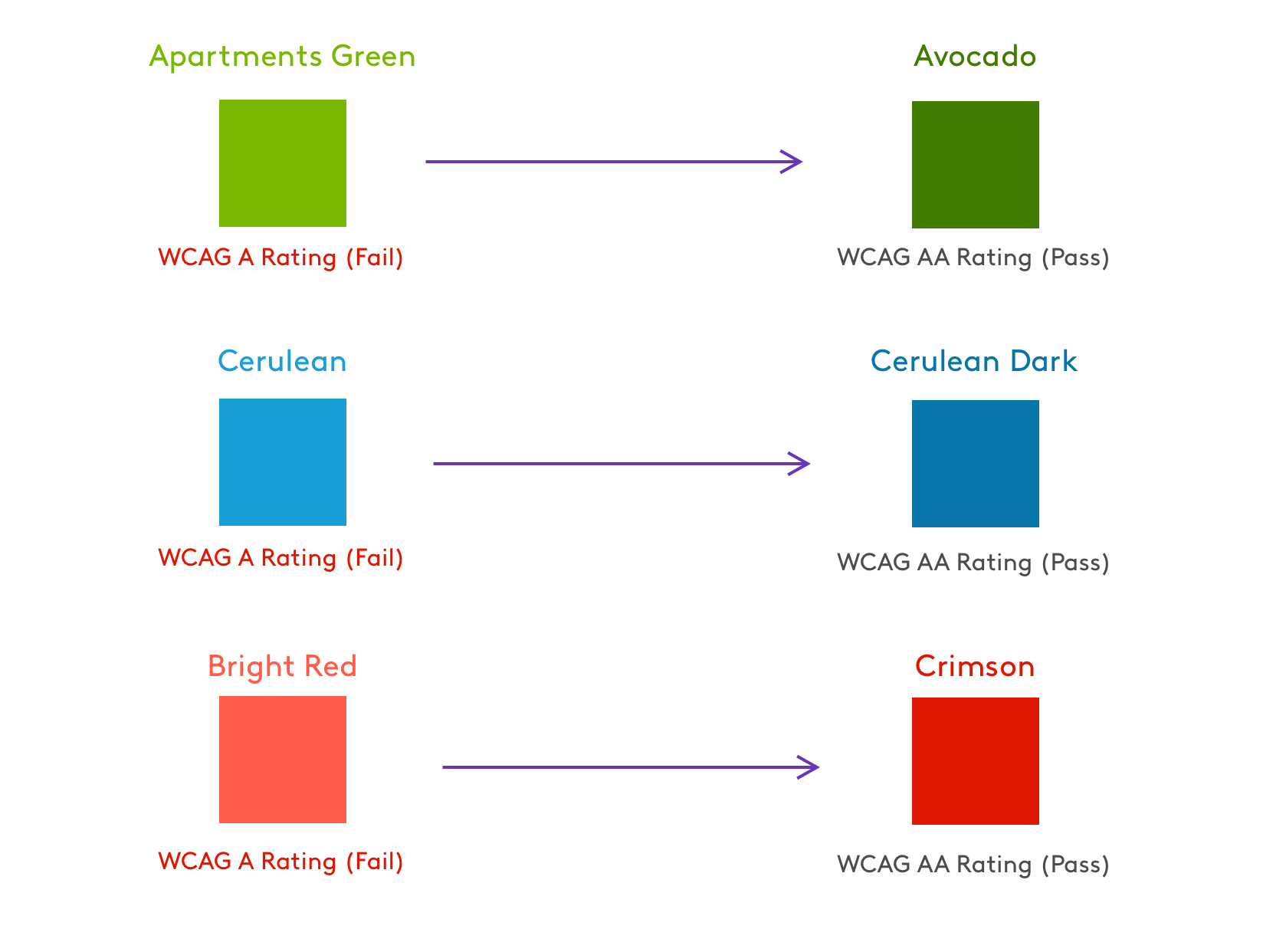 color before and after@2x.png