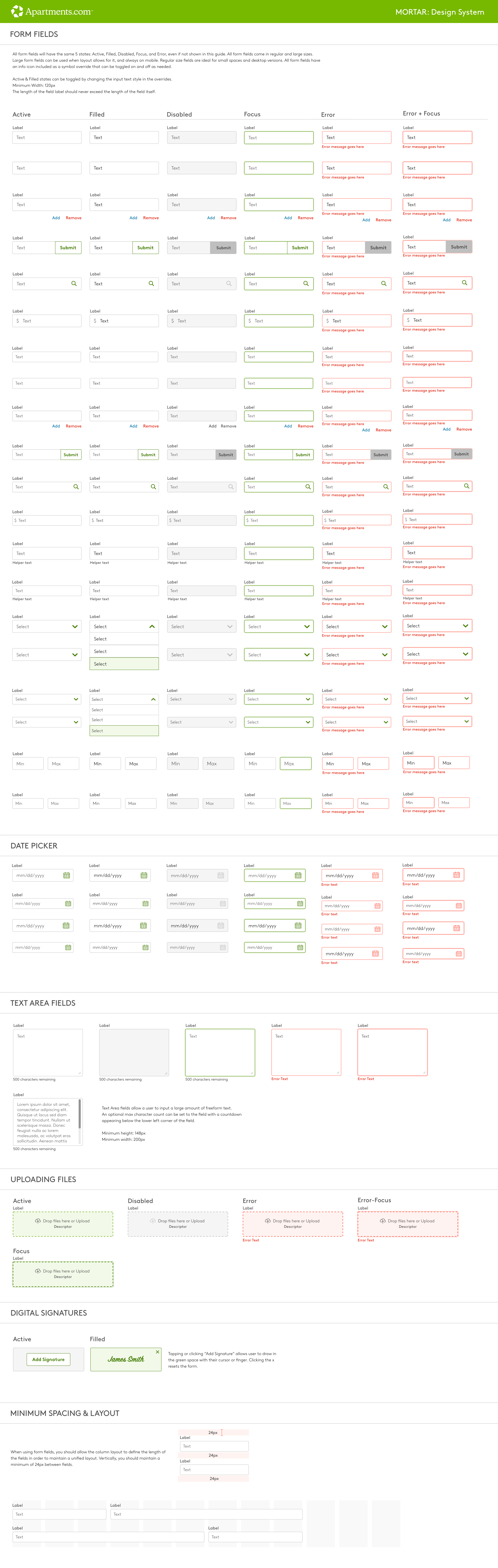 FORM ELEMENTS@2x.png