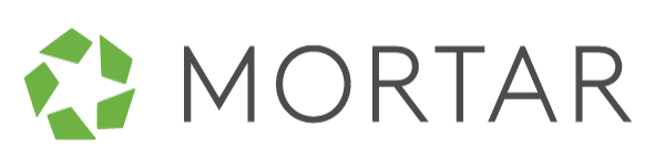 mortar-logo.png