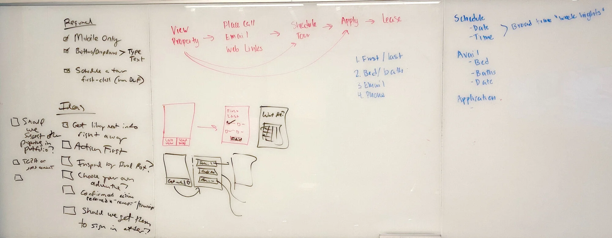 whiteboard.jpg