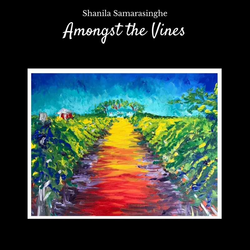 Amongst the Vines.jpg