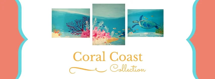 Coral Coast Facebook Header.jpg