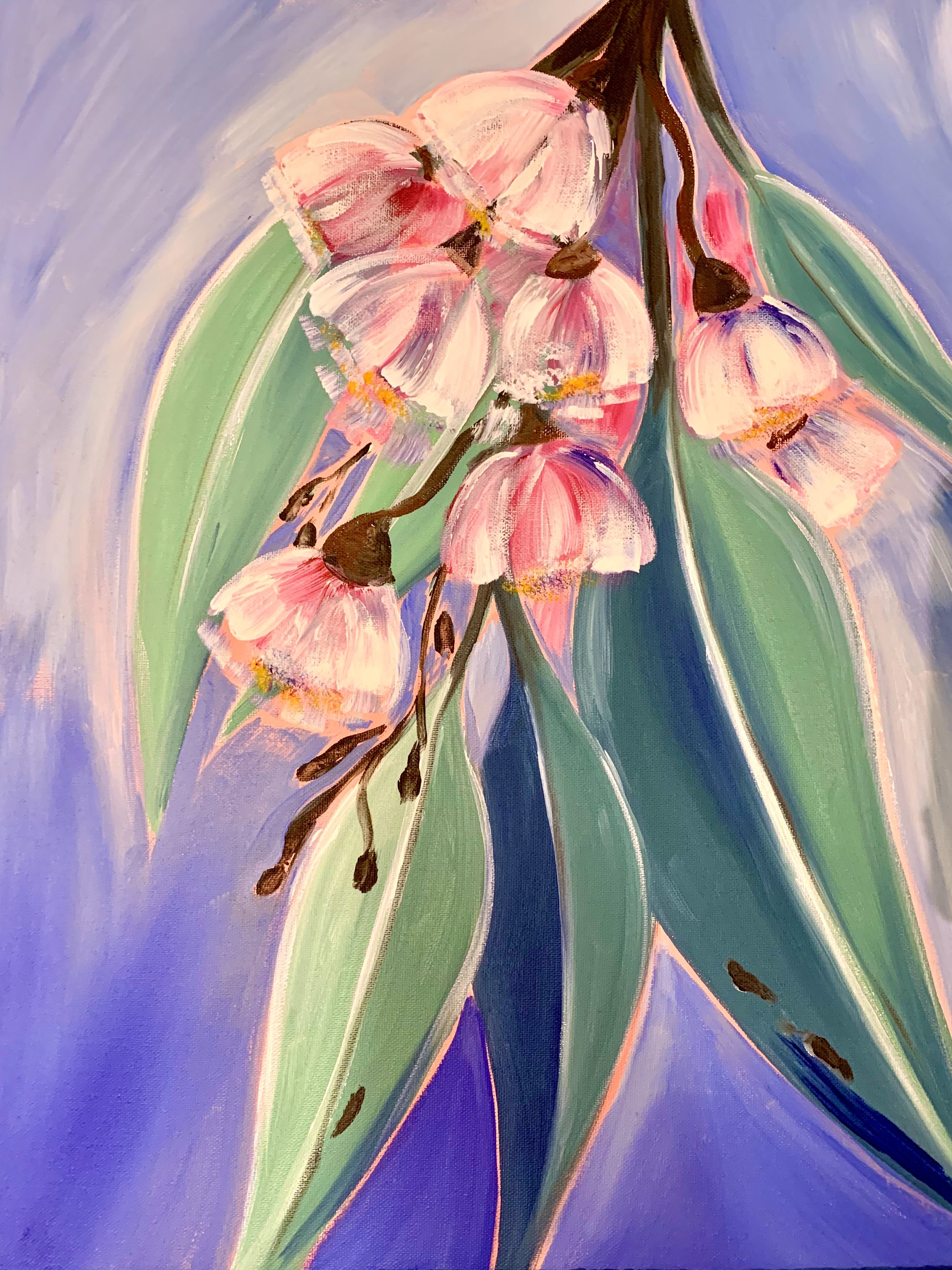 Paint Sip Classes Perth contact-us