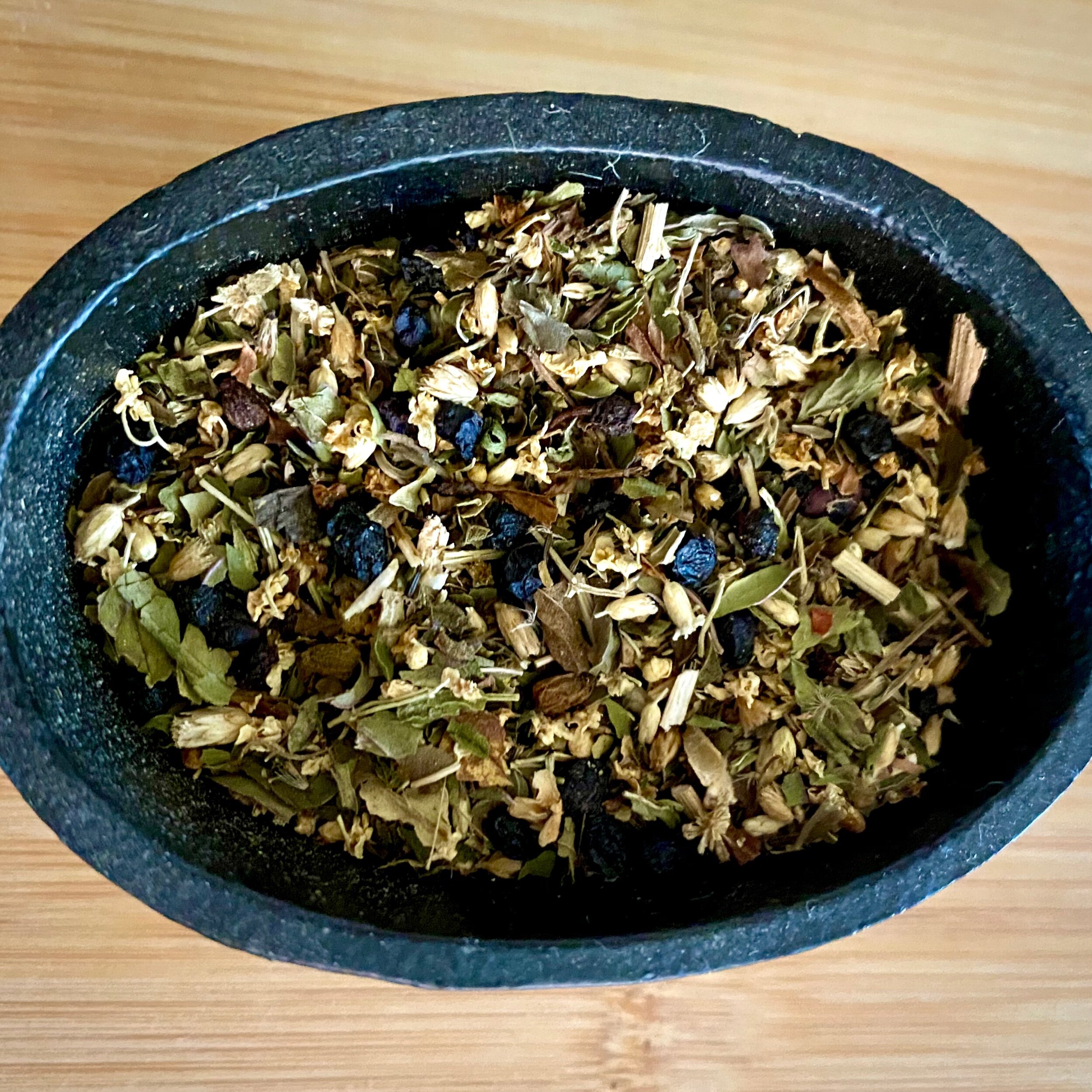 EE8DB35E-3365-4229-99E6-5F342DCBDA7F