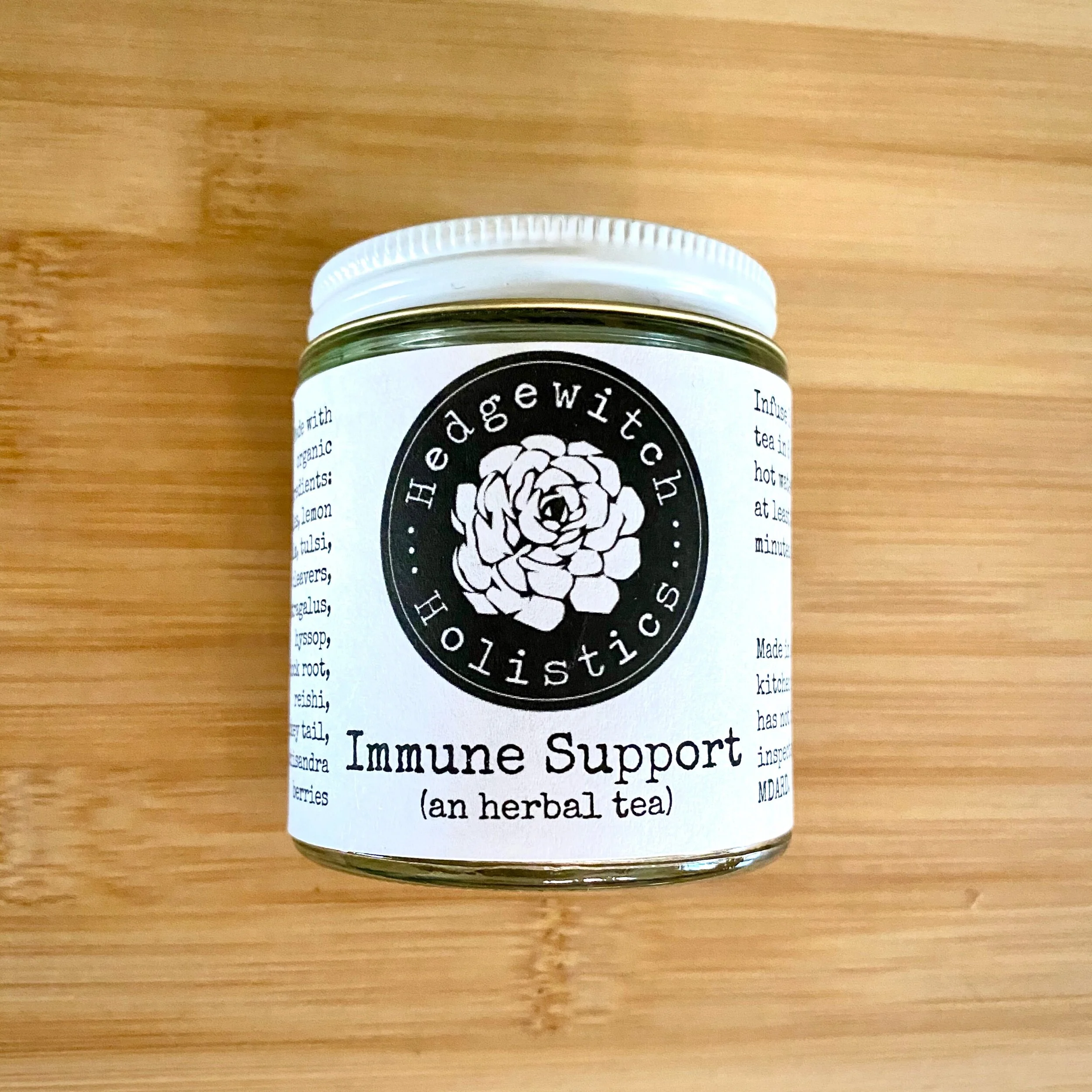 0C8F8A94-2155-406D-9A1D-0FC082FAA9ED