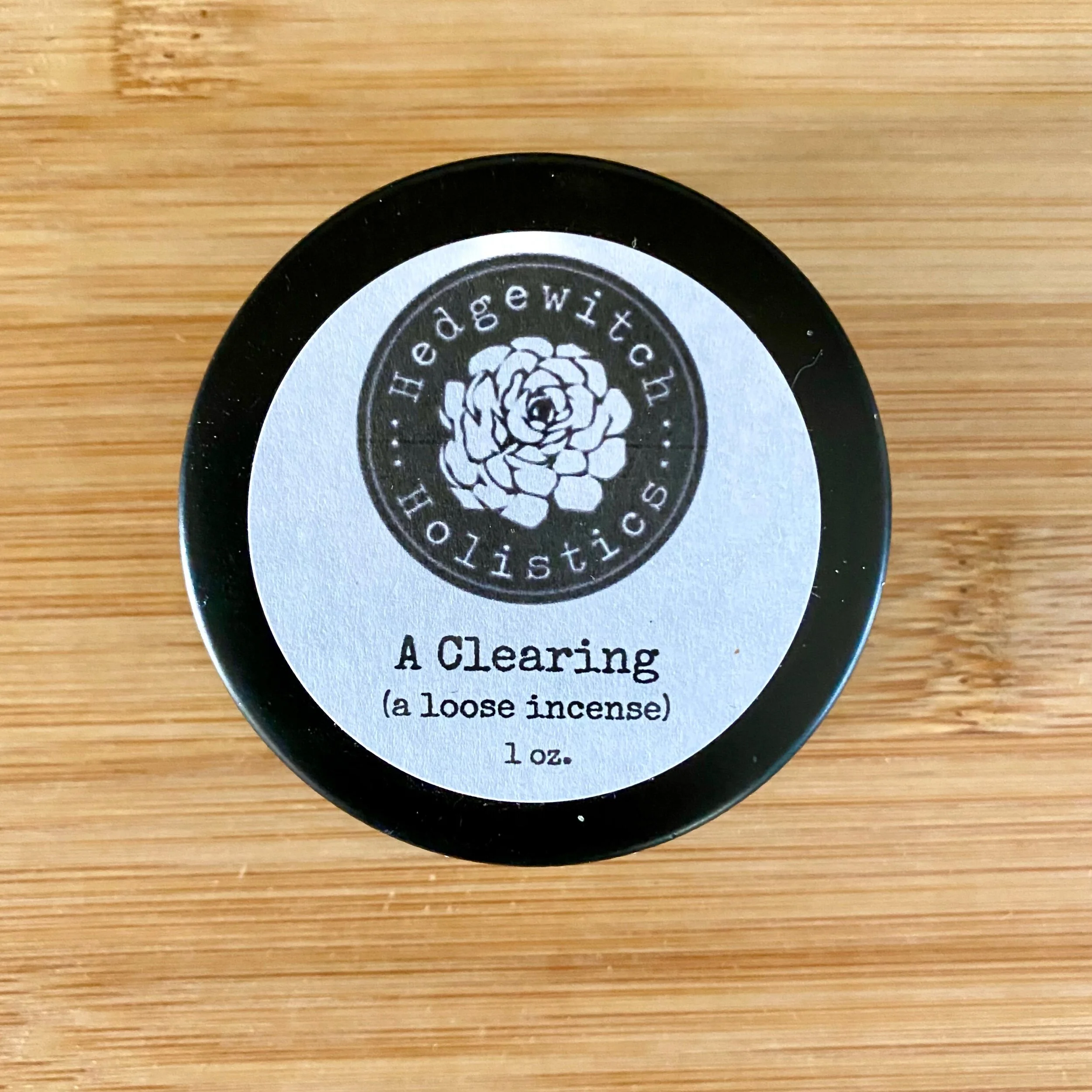 21FC5440-1C80-4713-BAA1-F2F58F694E2F