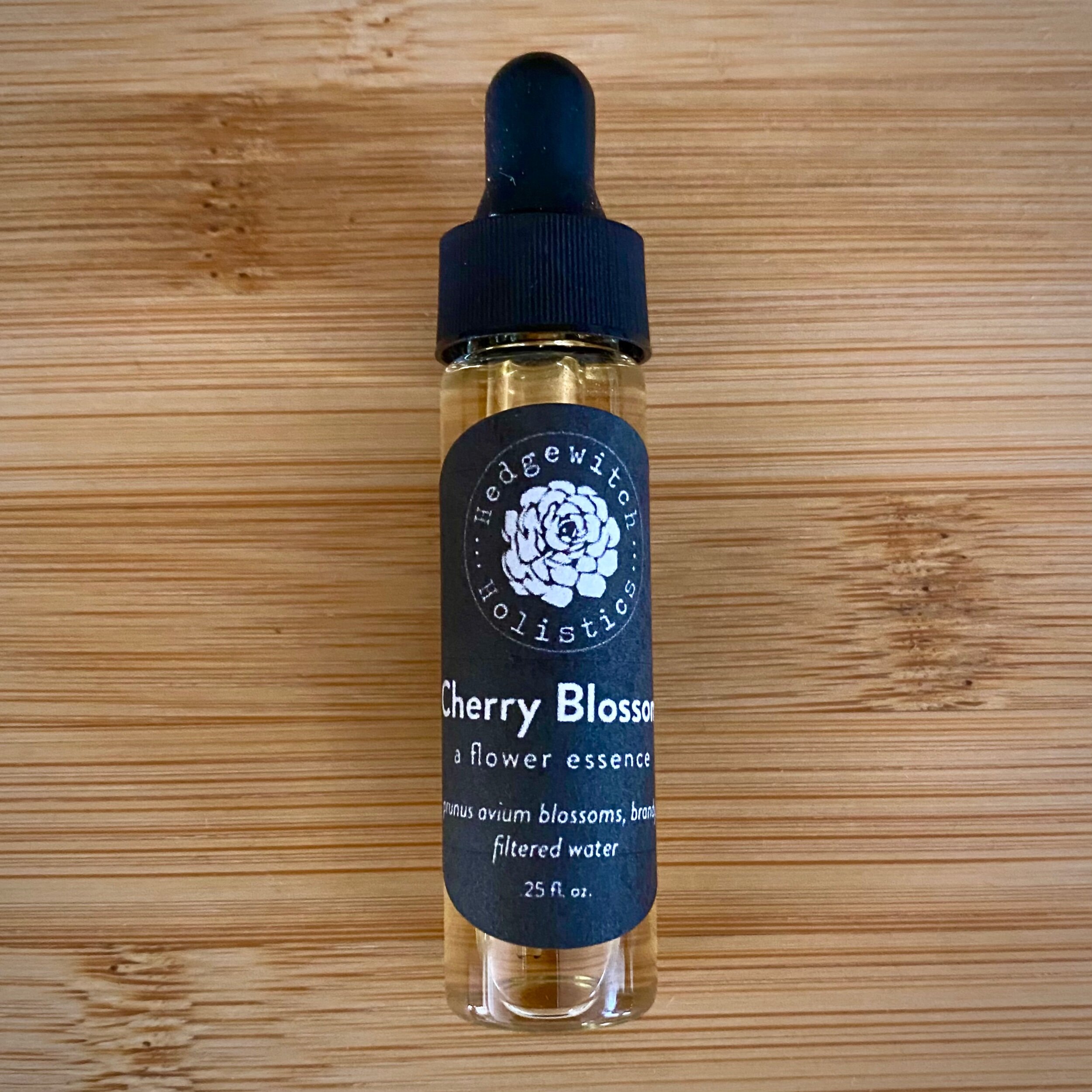 5FAF885F-807A-41DF-99F1-AC61555224F8