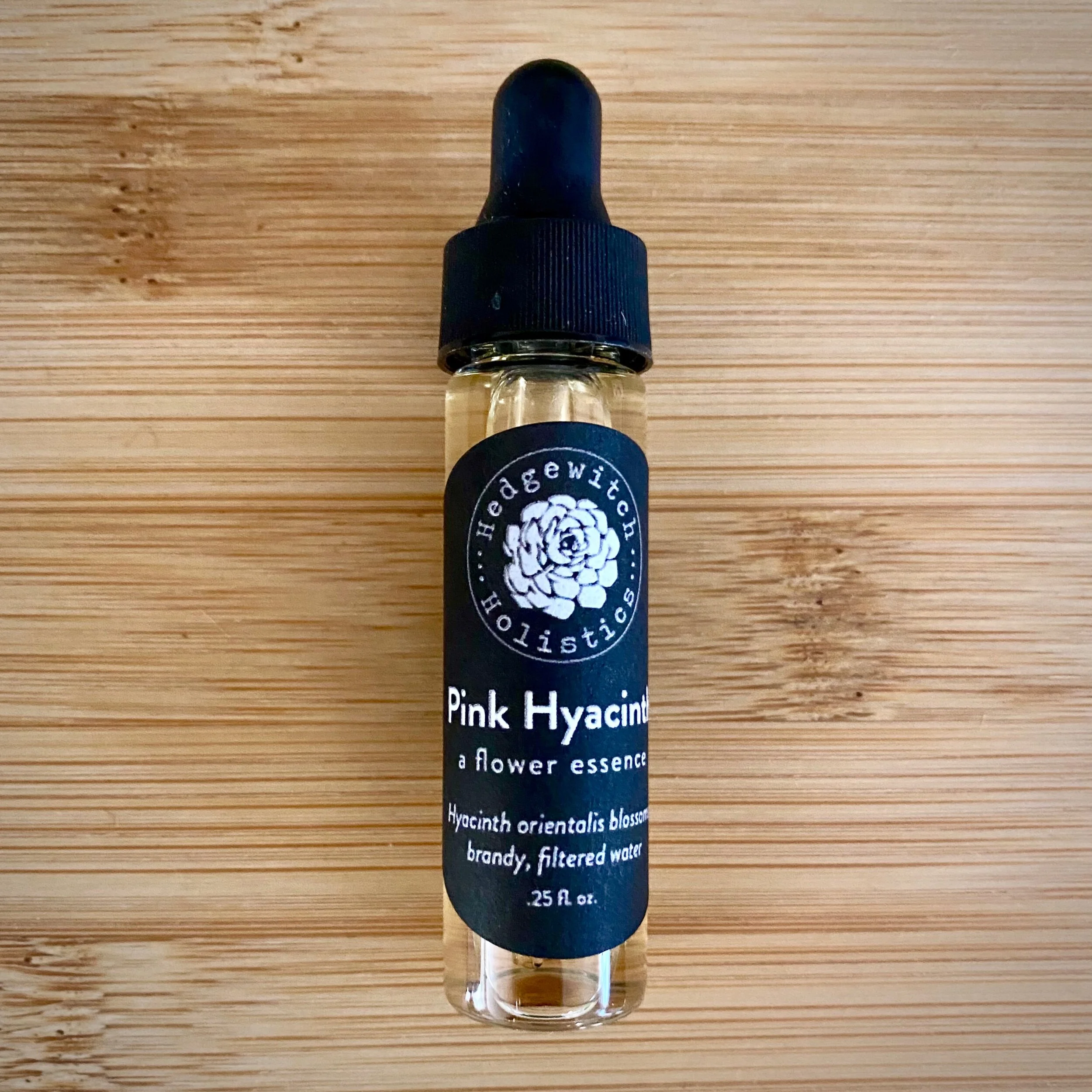 E4C2DAE0-C7EB-4539-BB82-D4CBF16E20D0