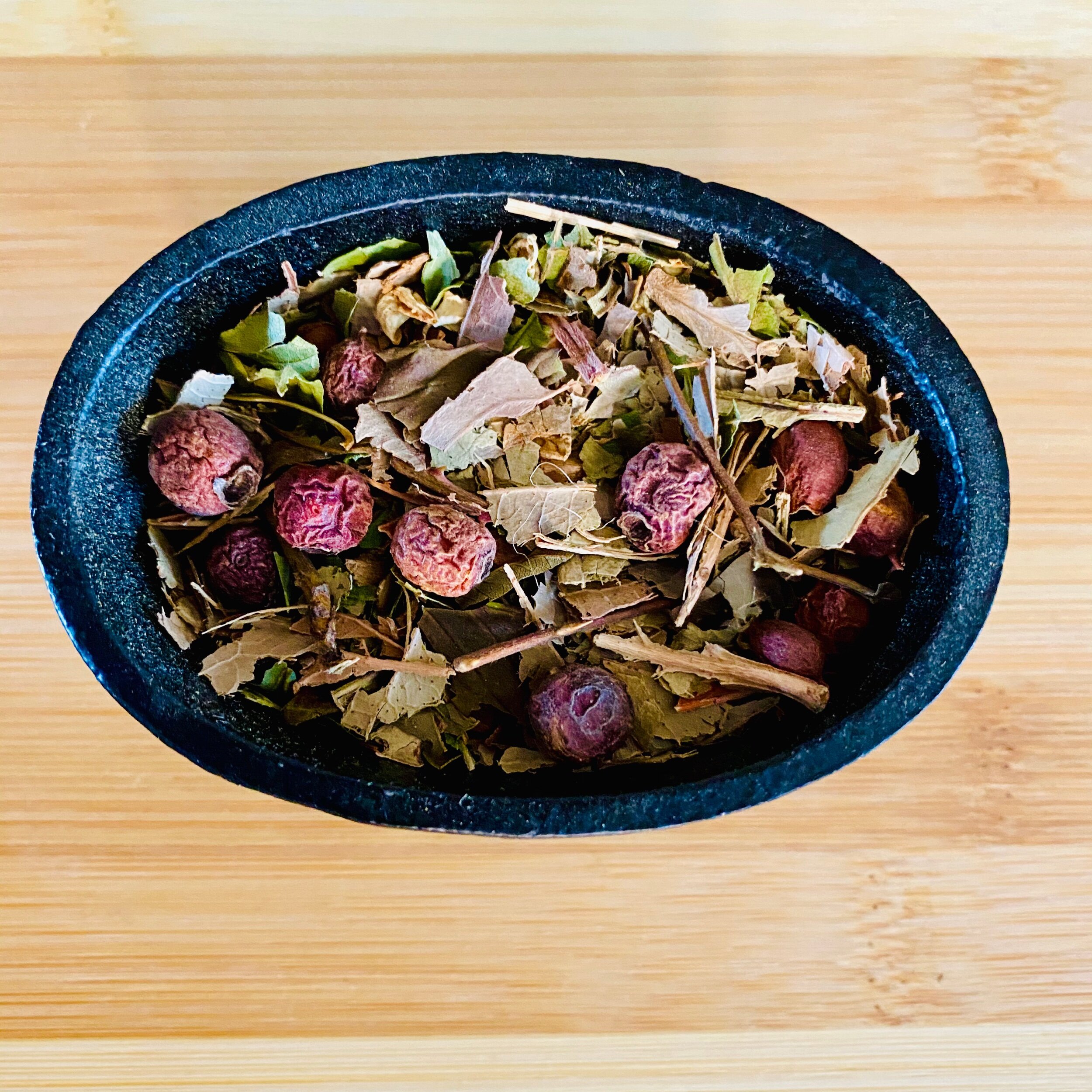 B78DAAD1-0843-456C-B136-D664ADF6C1C1