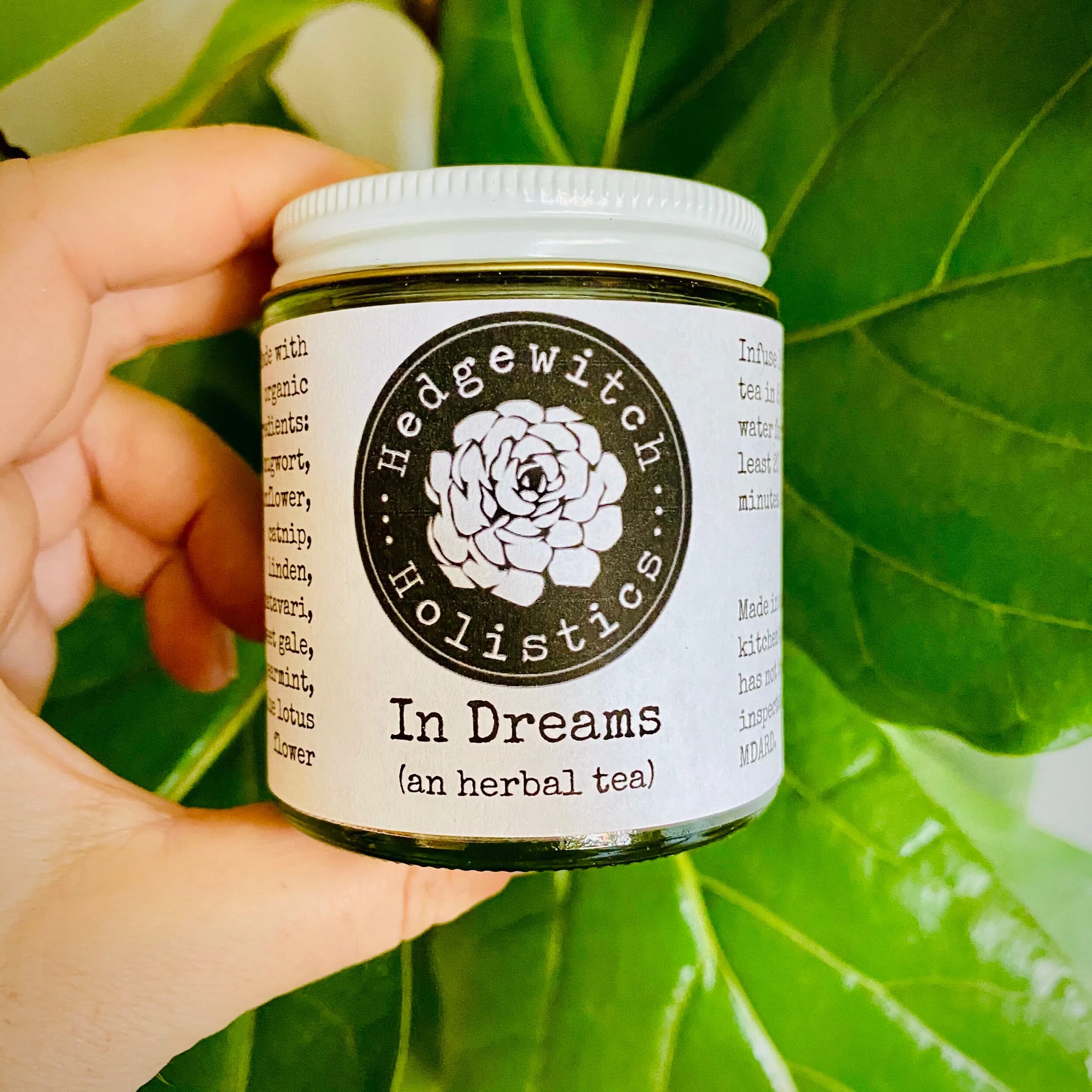 C7BBD06F-3C56-45AE-864B-C3B735D95267