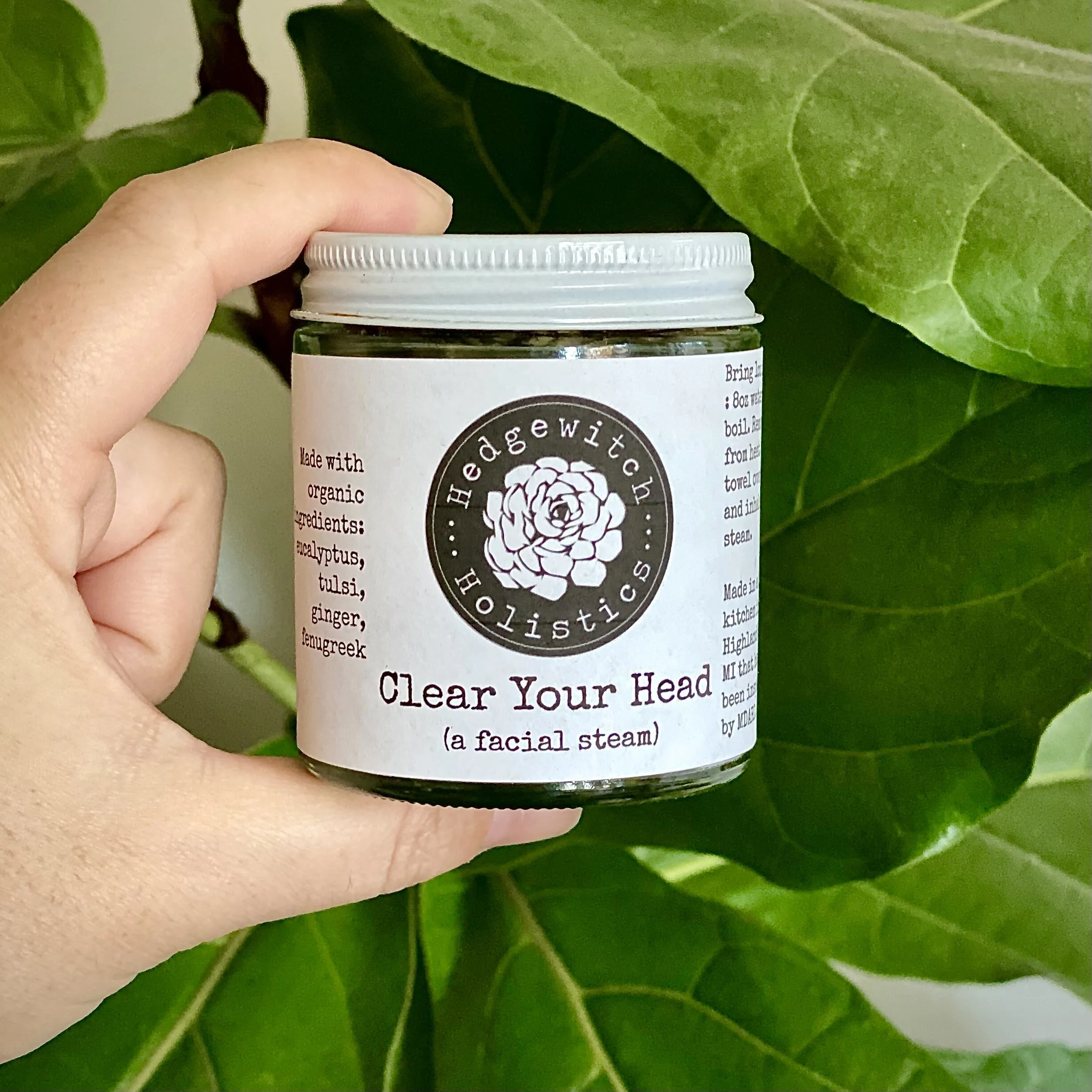 AC25BE14-F120-4103-AE87-CD6AC7E85987