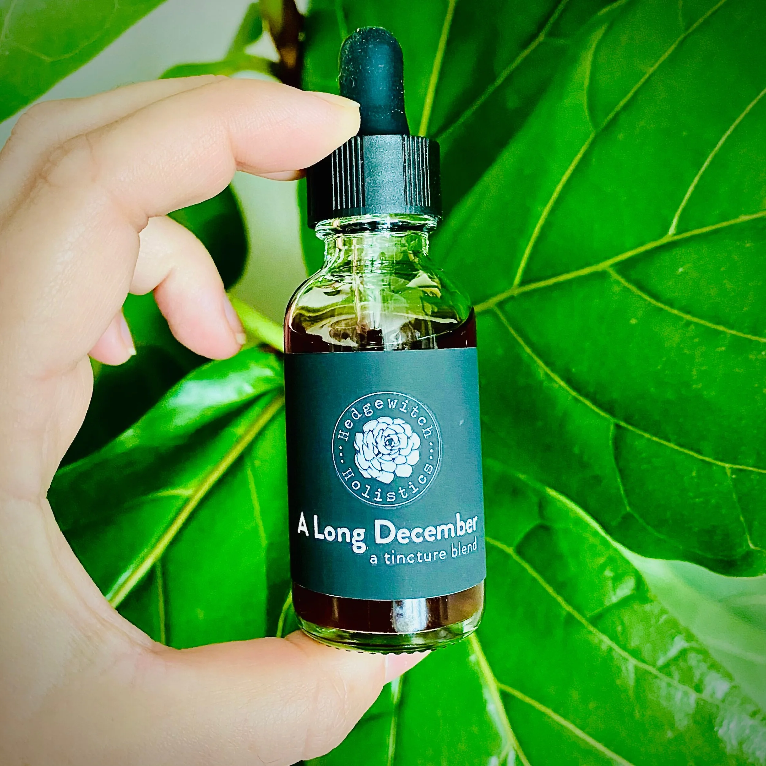 CDAB981D-0887-48F3-9335-DAF66C08286F