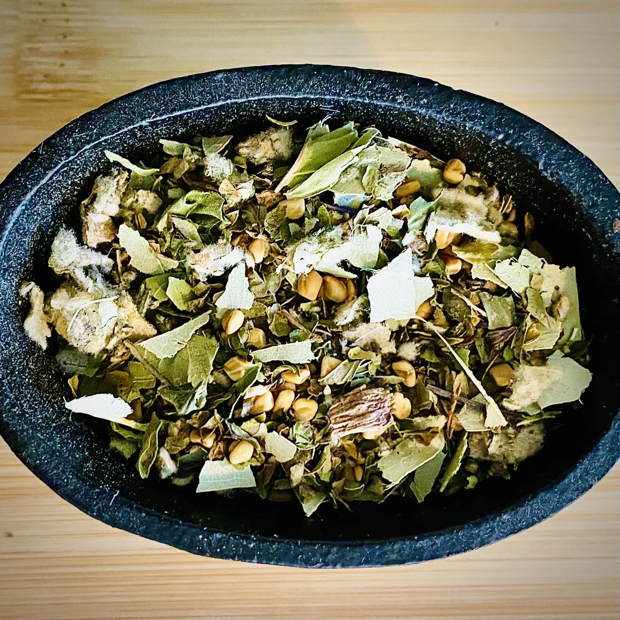 3EEEB2D2-5635-45FB-857A-7D44712FBCE5