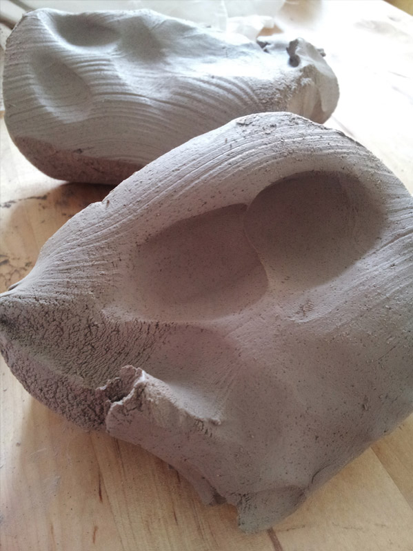 1__#$!@%!#__clay_lump.jpg