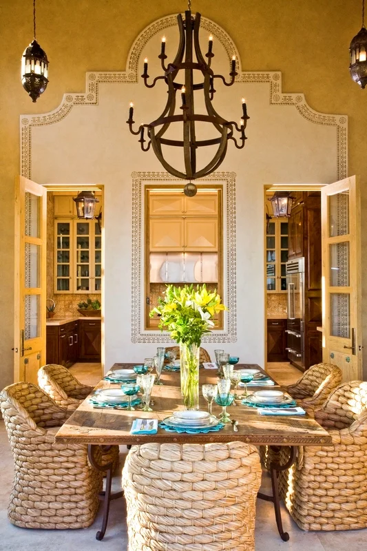 Dining room 2.jpg
