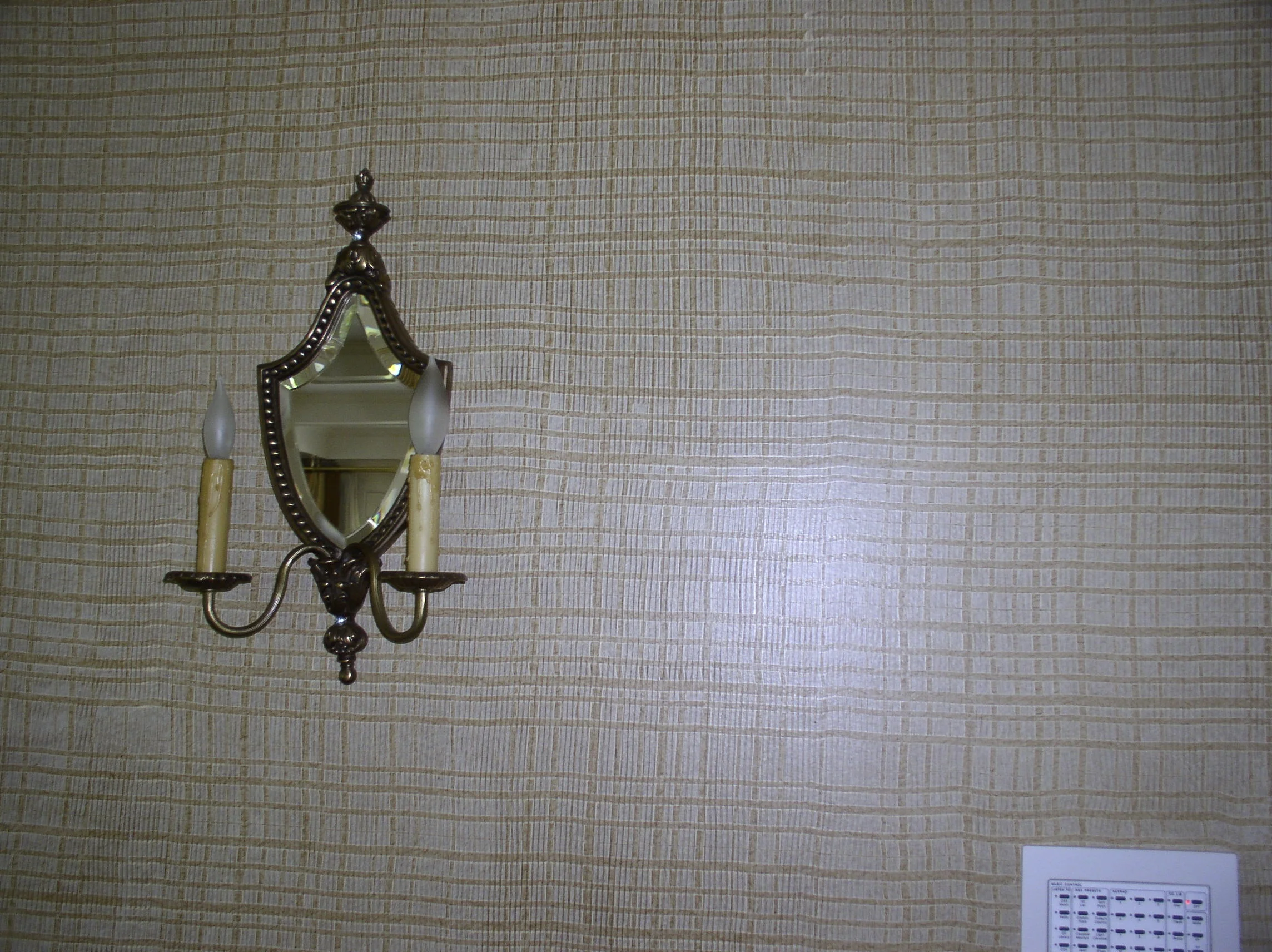 P1010051.jpg
