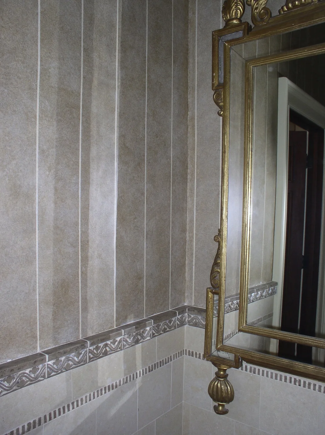 P1010075.jpg