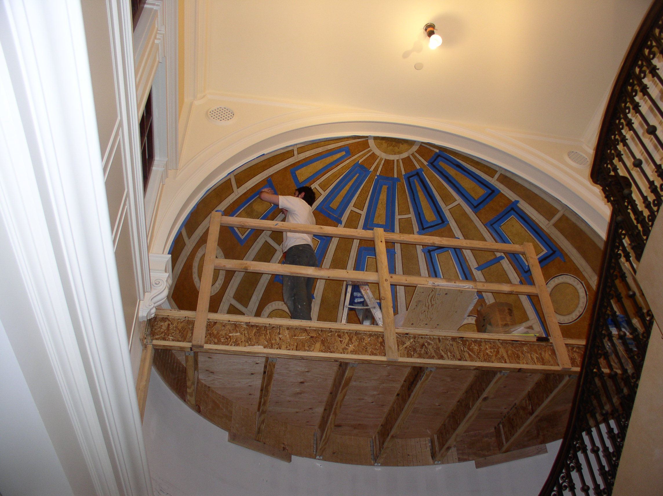 P1010034.JPG