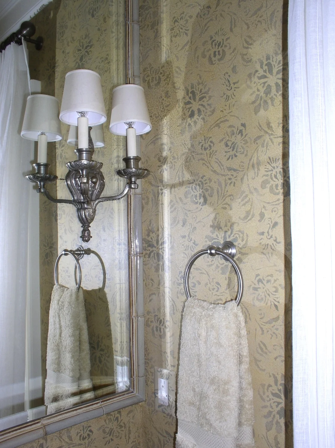 P1010095 (1).jpg