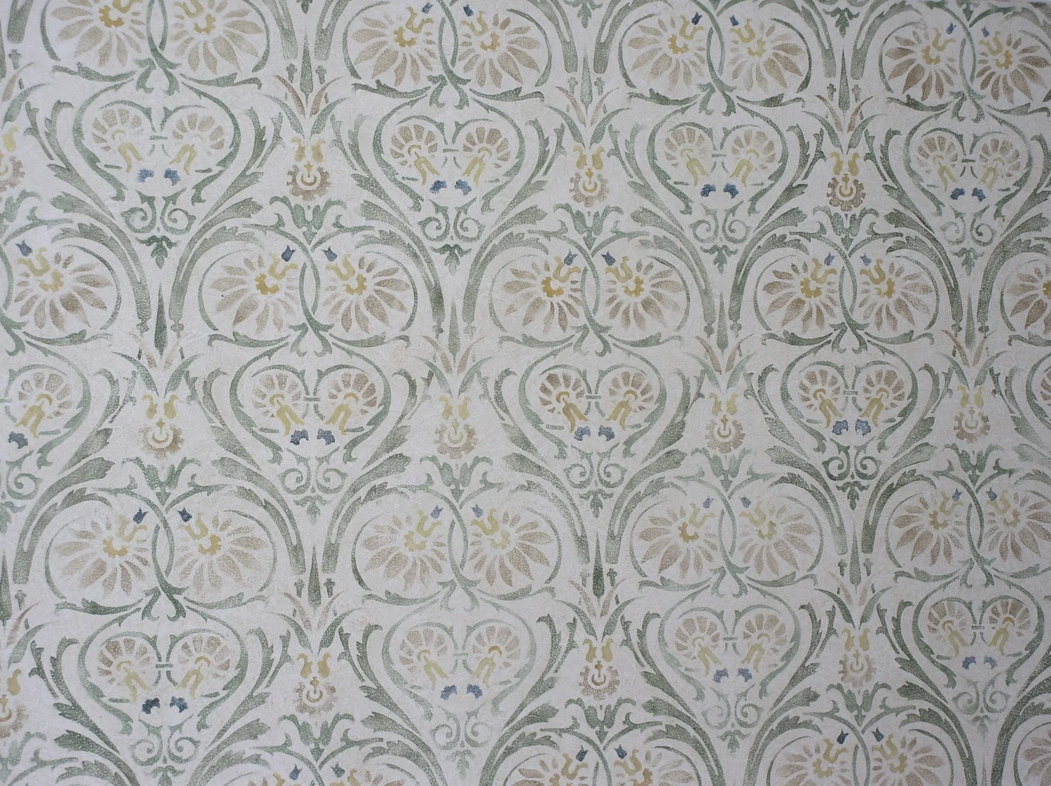 P1010047.jpg