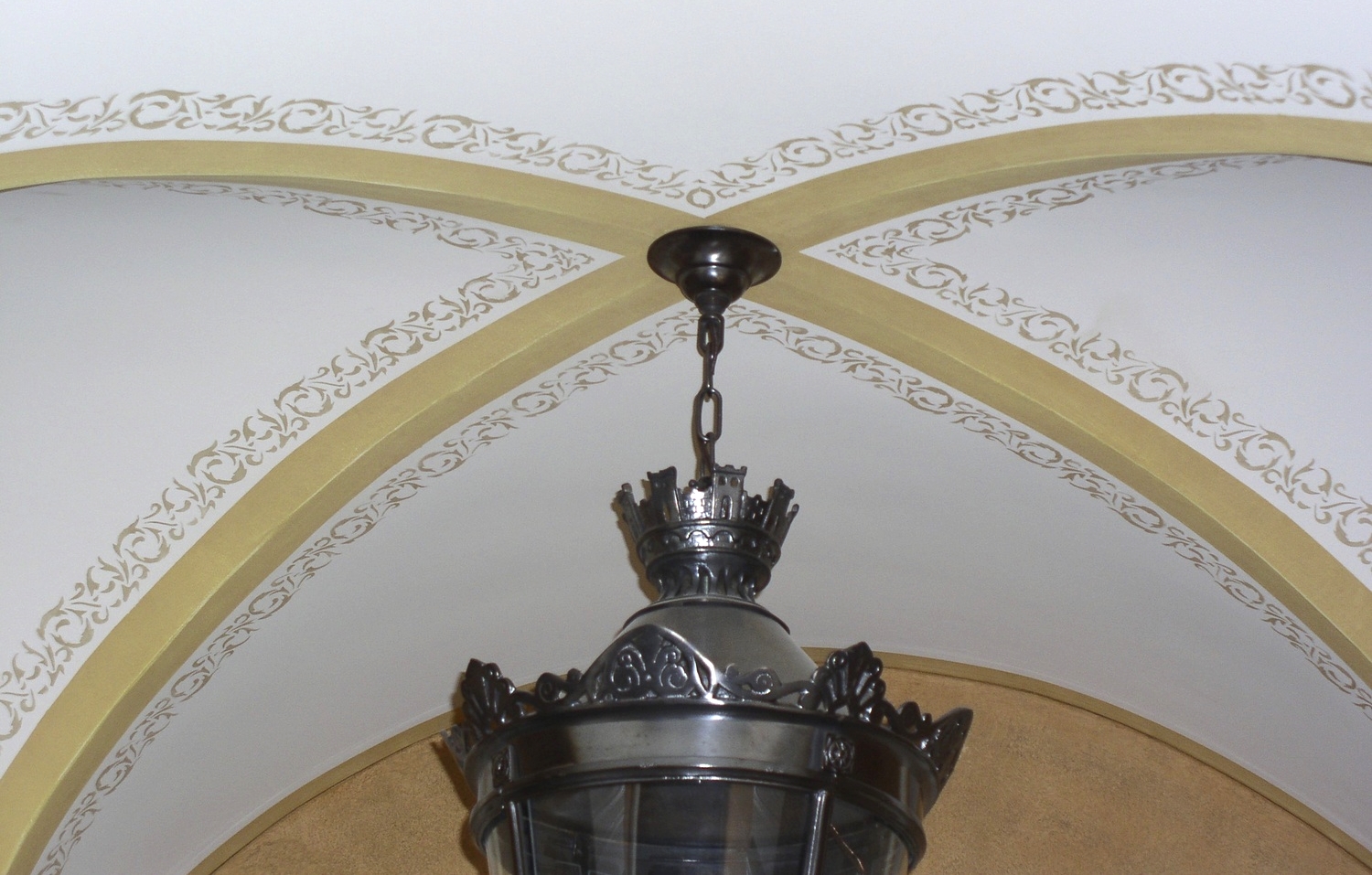 P1010038 (1).jpg