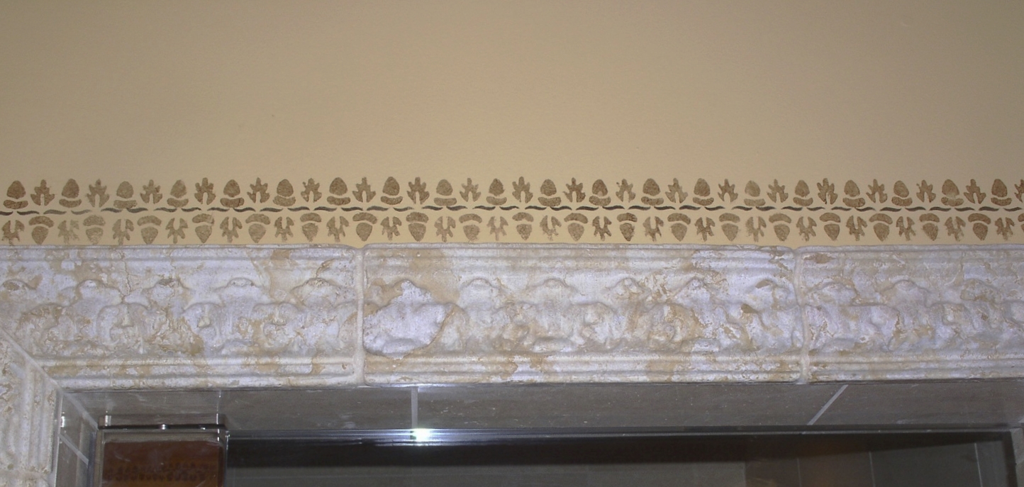 P1010270 (1).jpg