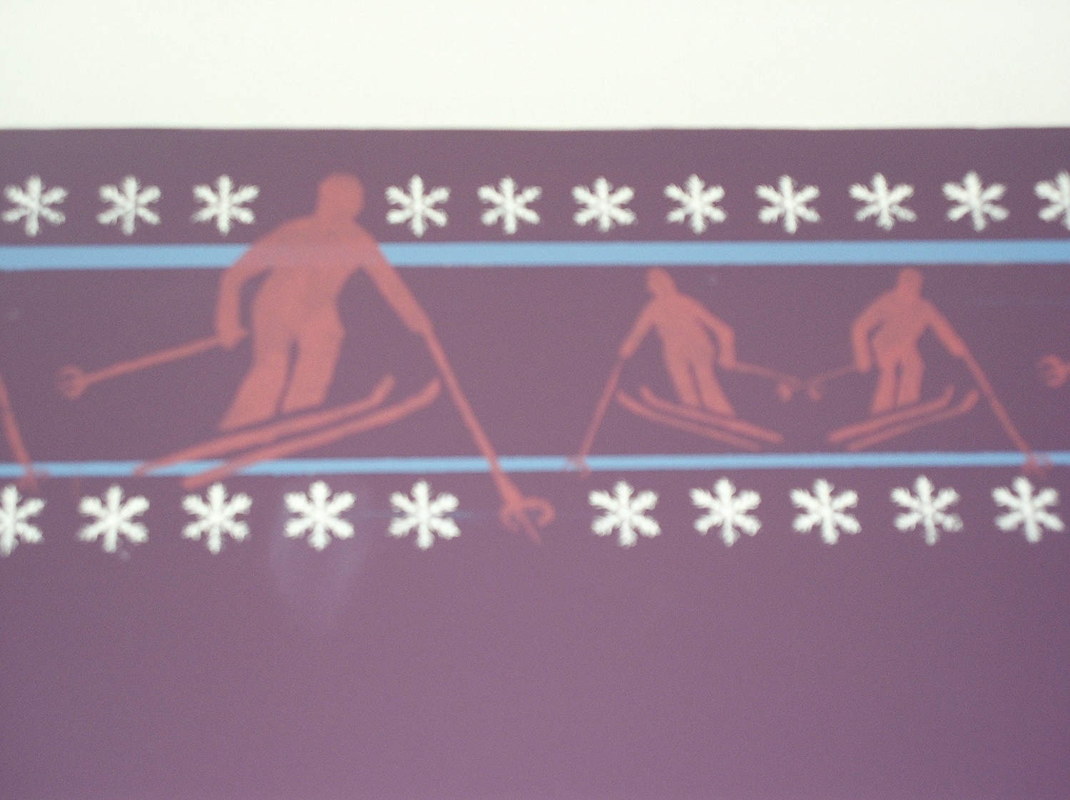 P1010272 (1).jpg
