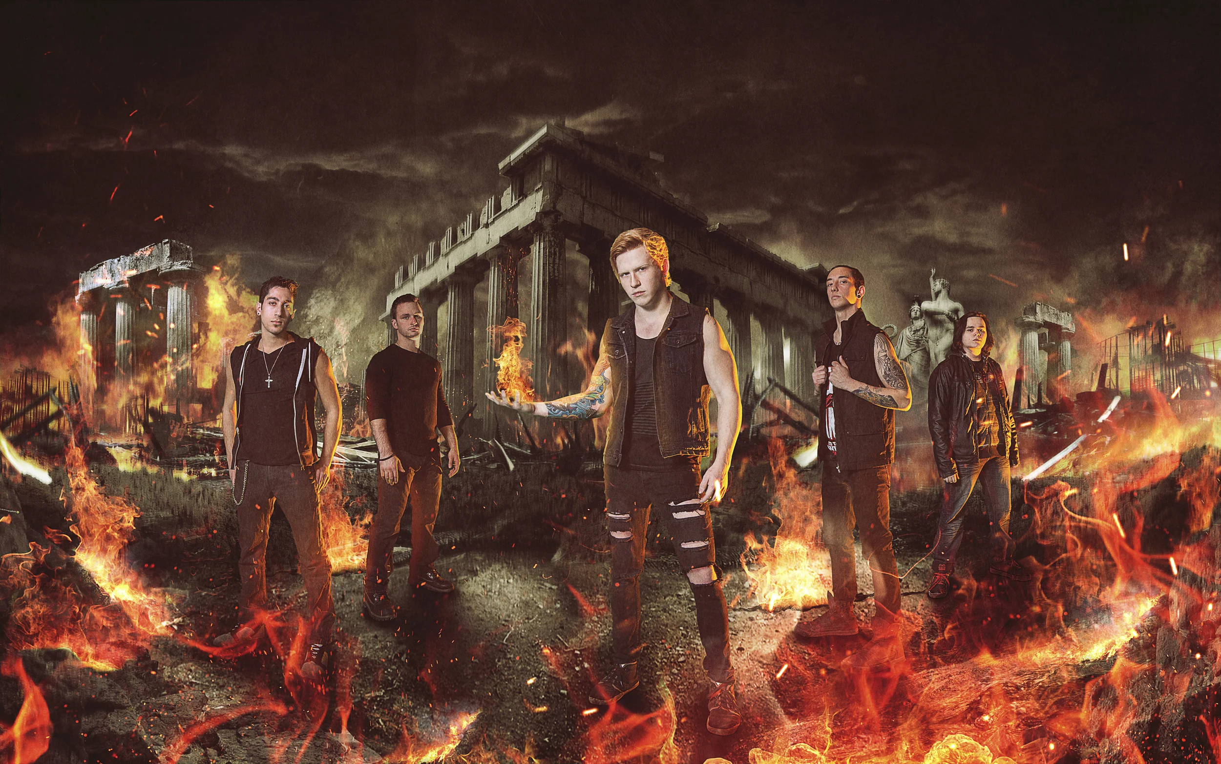 Vanity Strikes Promo Fire-FINAL.jpg