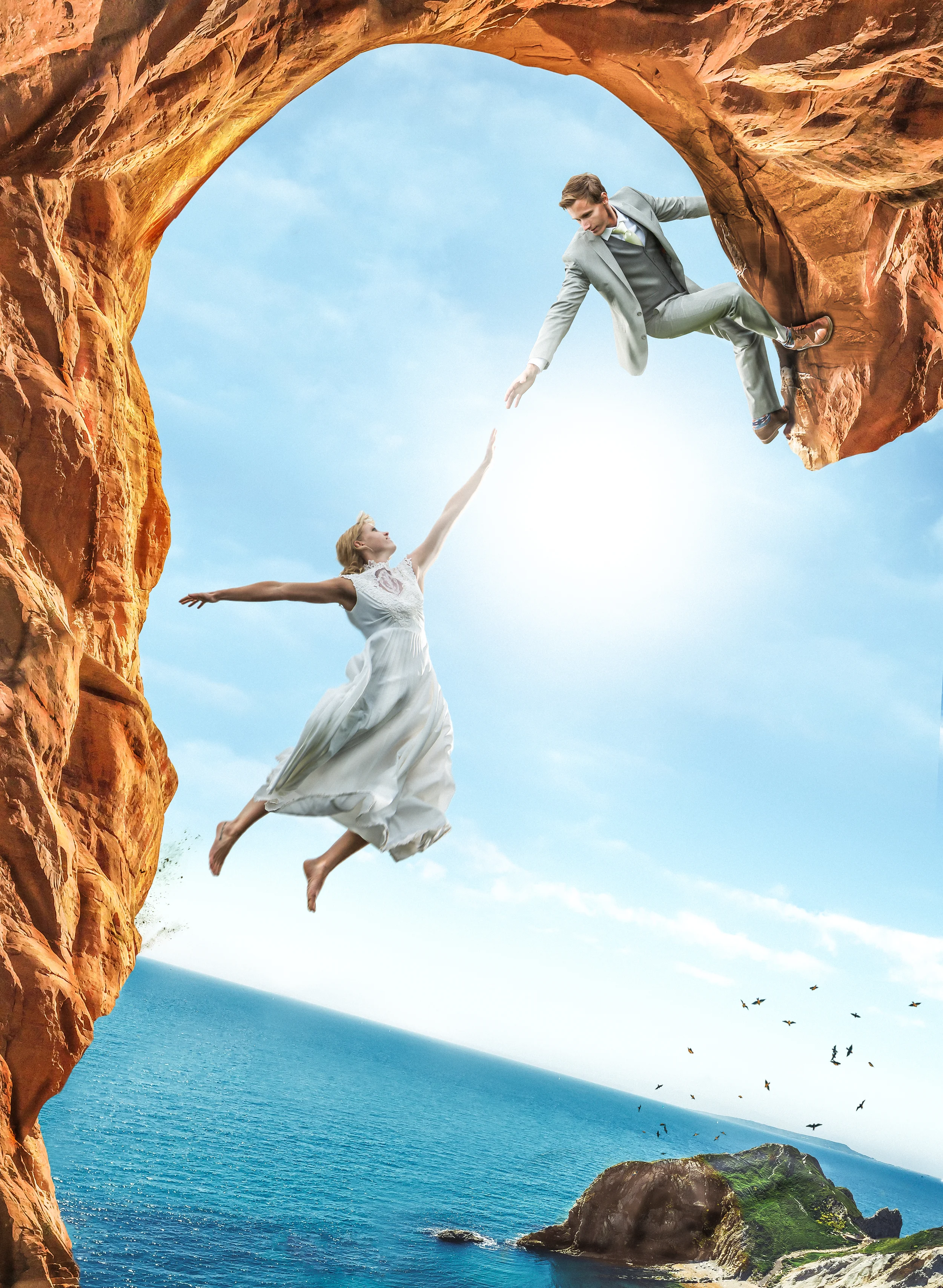 Rock climbing- final.jpg