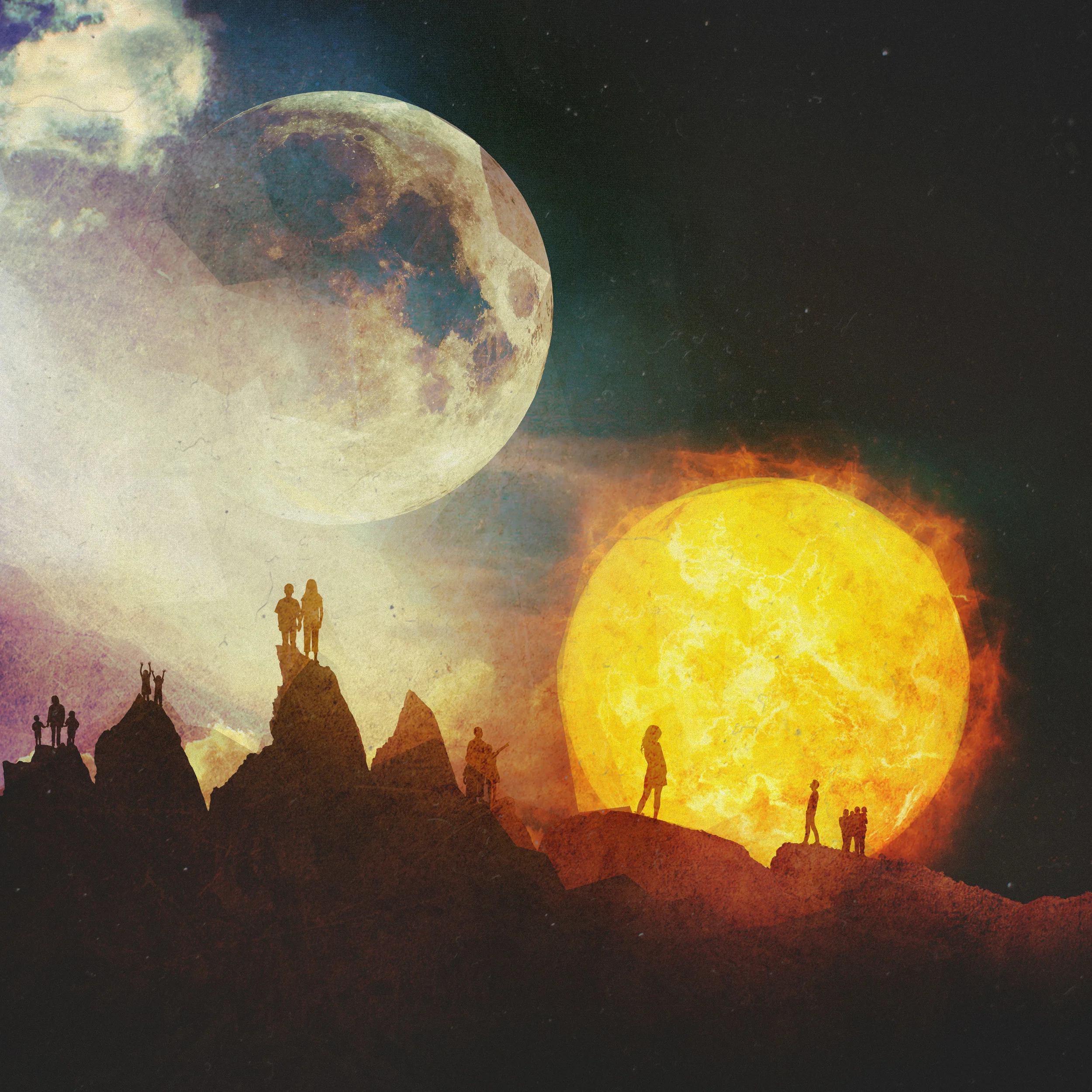 Sun and Moon.jpg