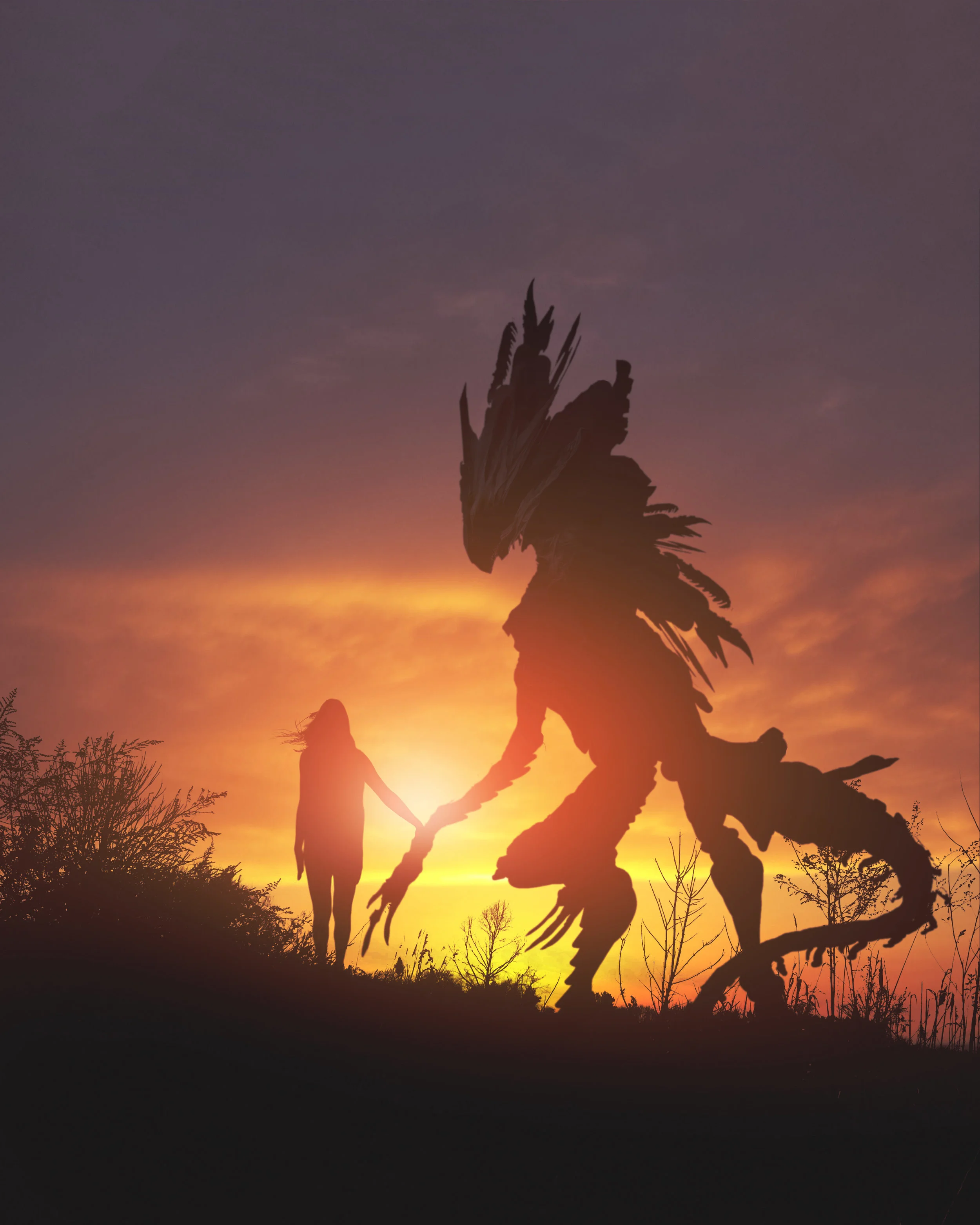 final sunset.jpg