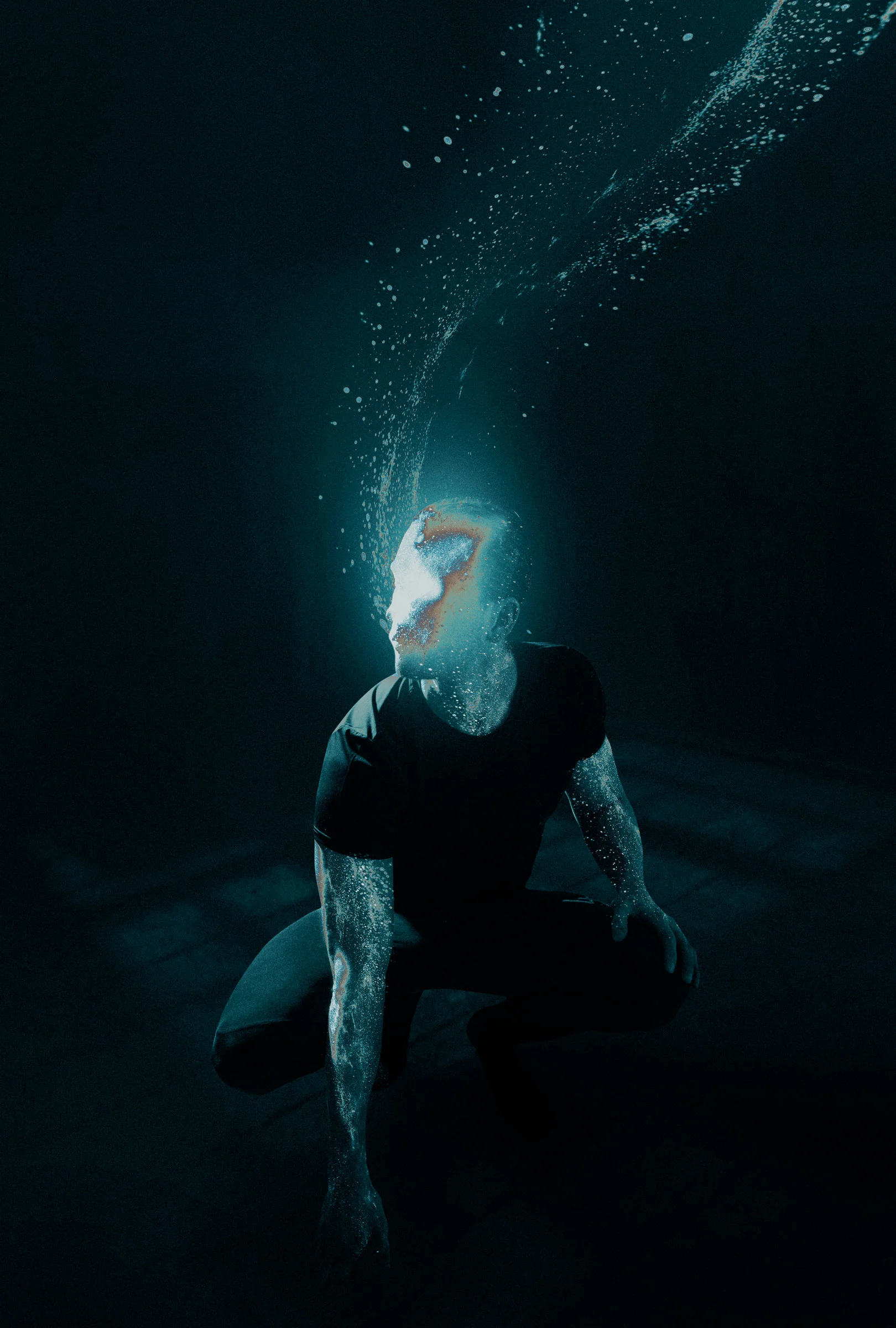 space-josiah2.jpg