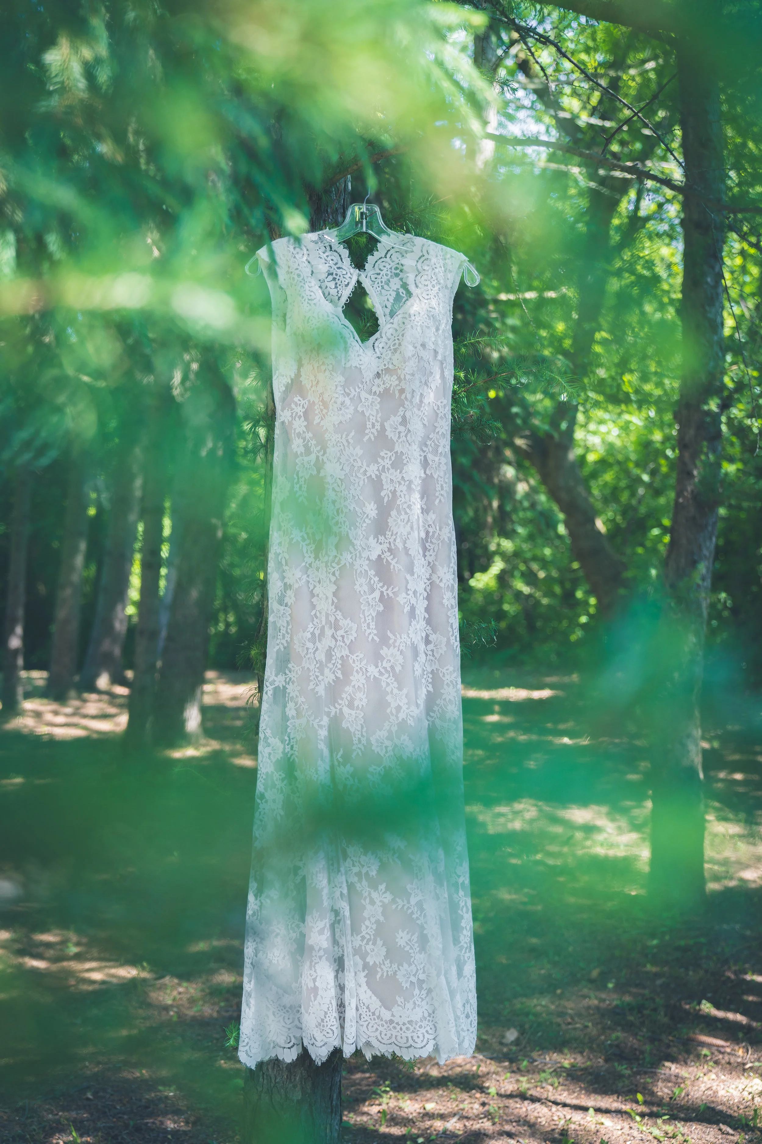 Shane & Wolf-14.jpg