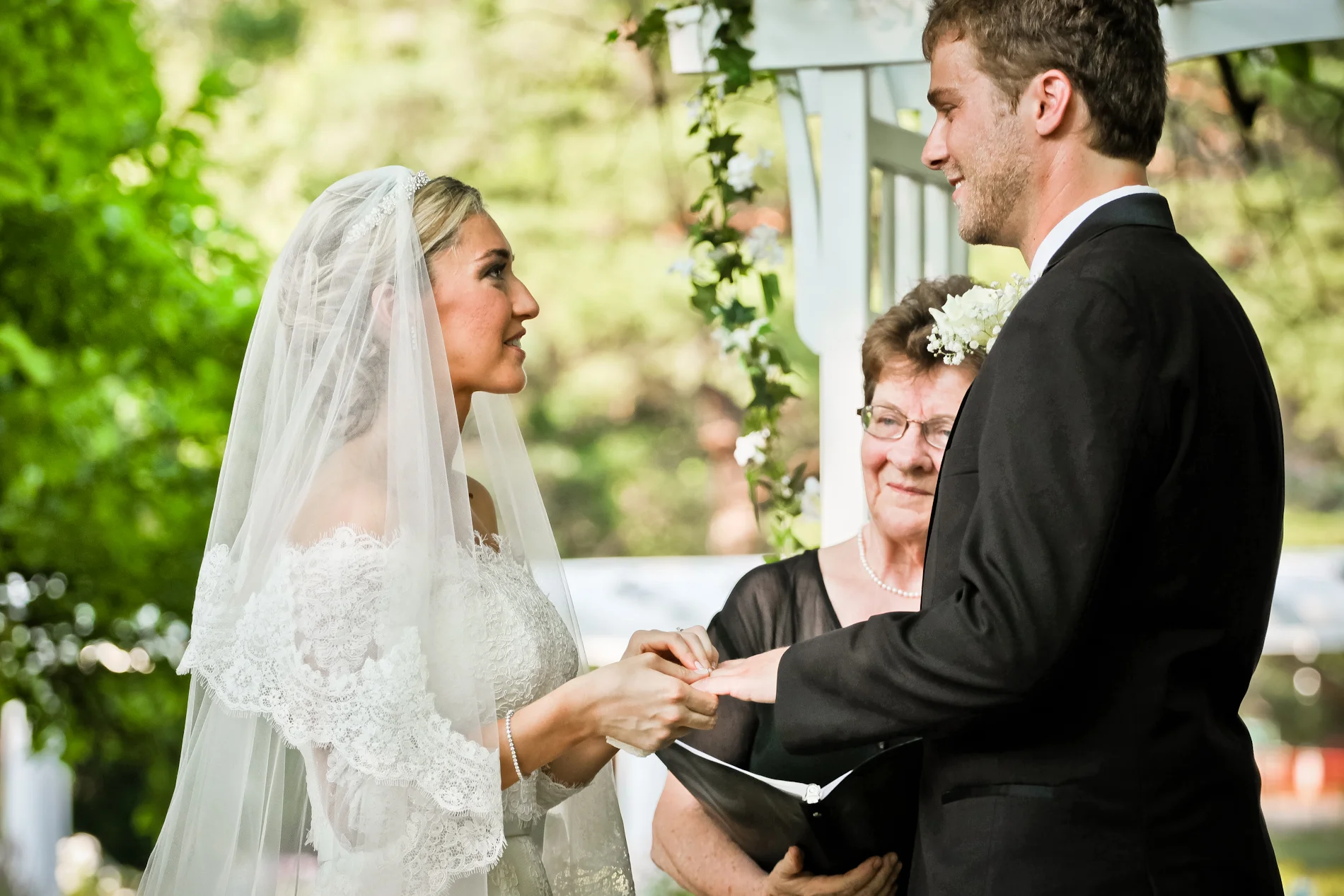 Andrew_and_Gizem-54.jpg