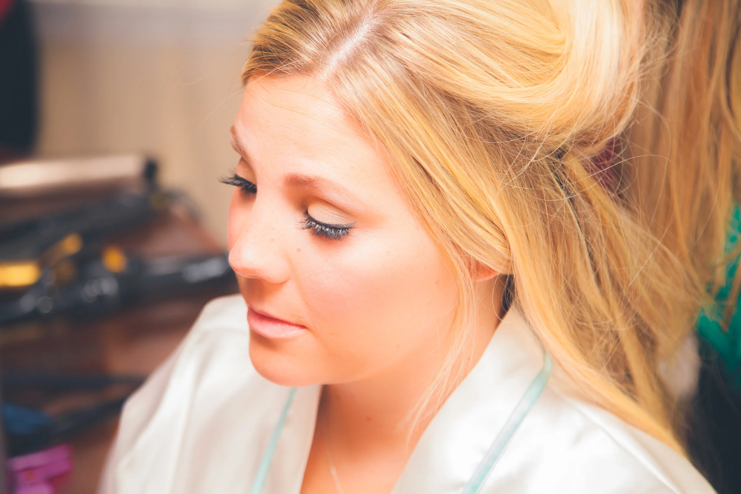 Wedding-9.jpg
