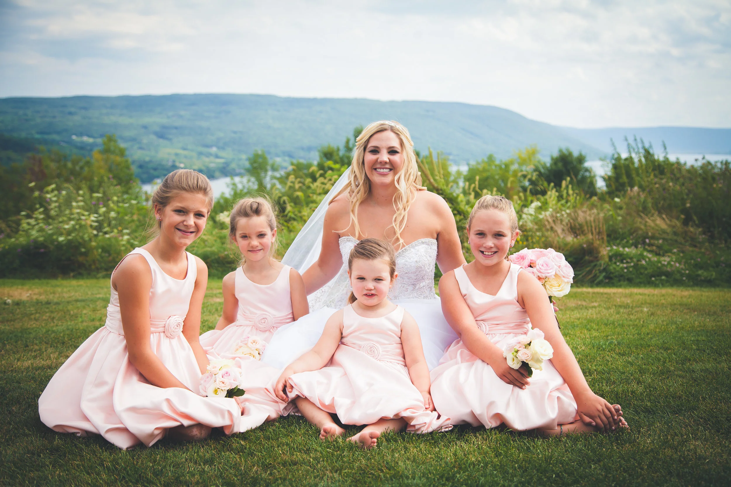 Wedding-168.jpg