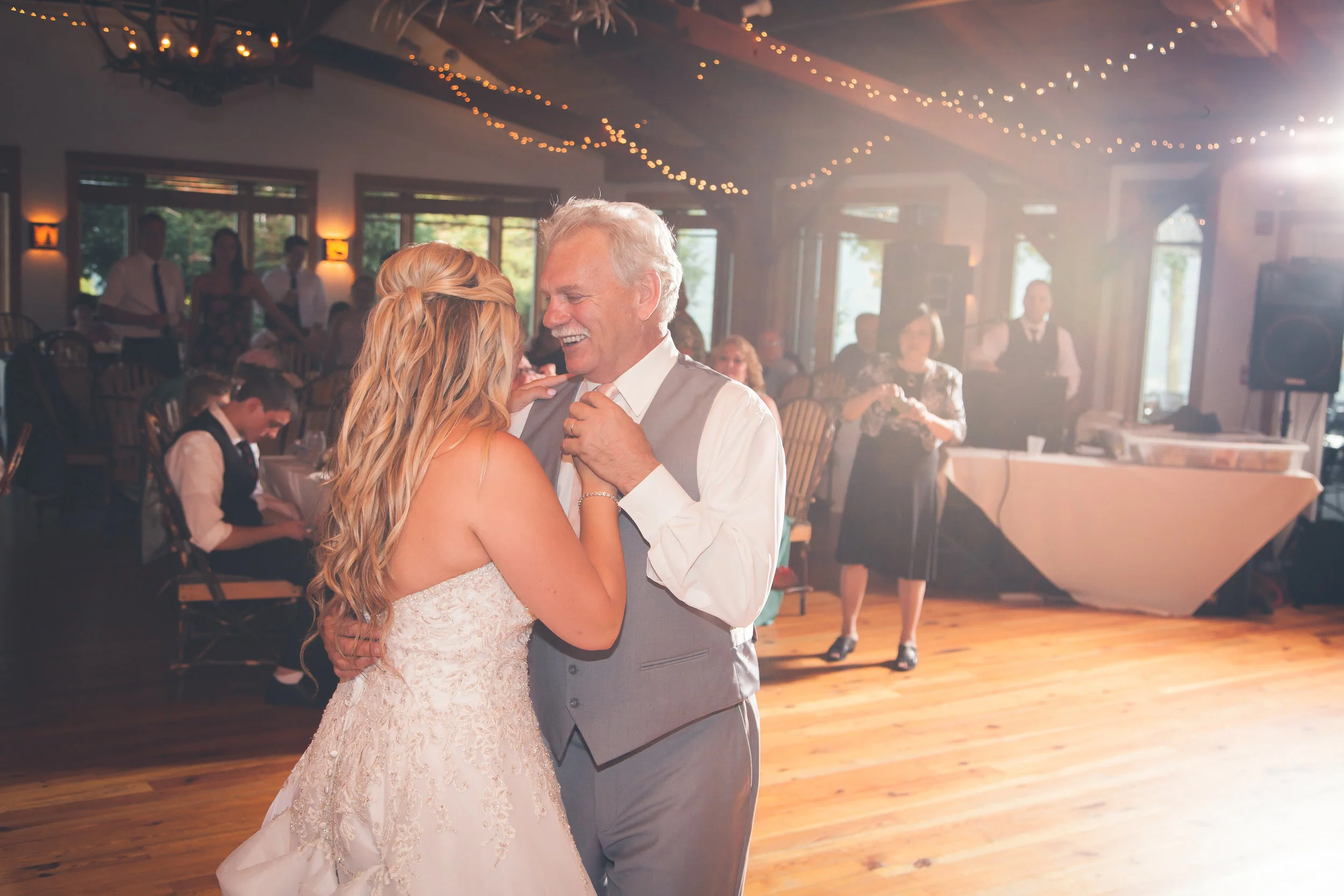 Wedding-263.jpg