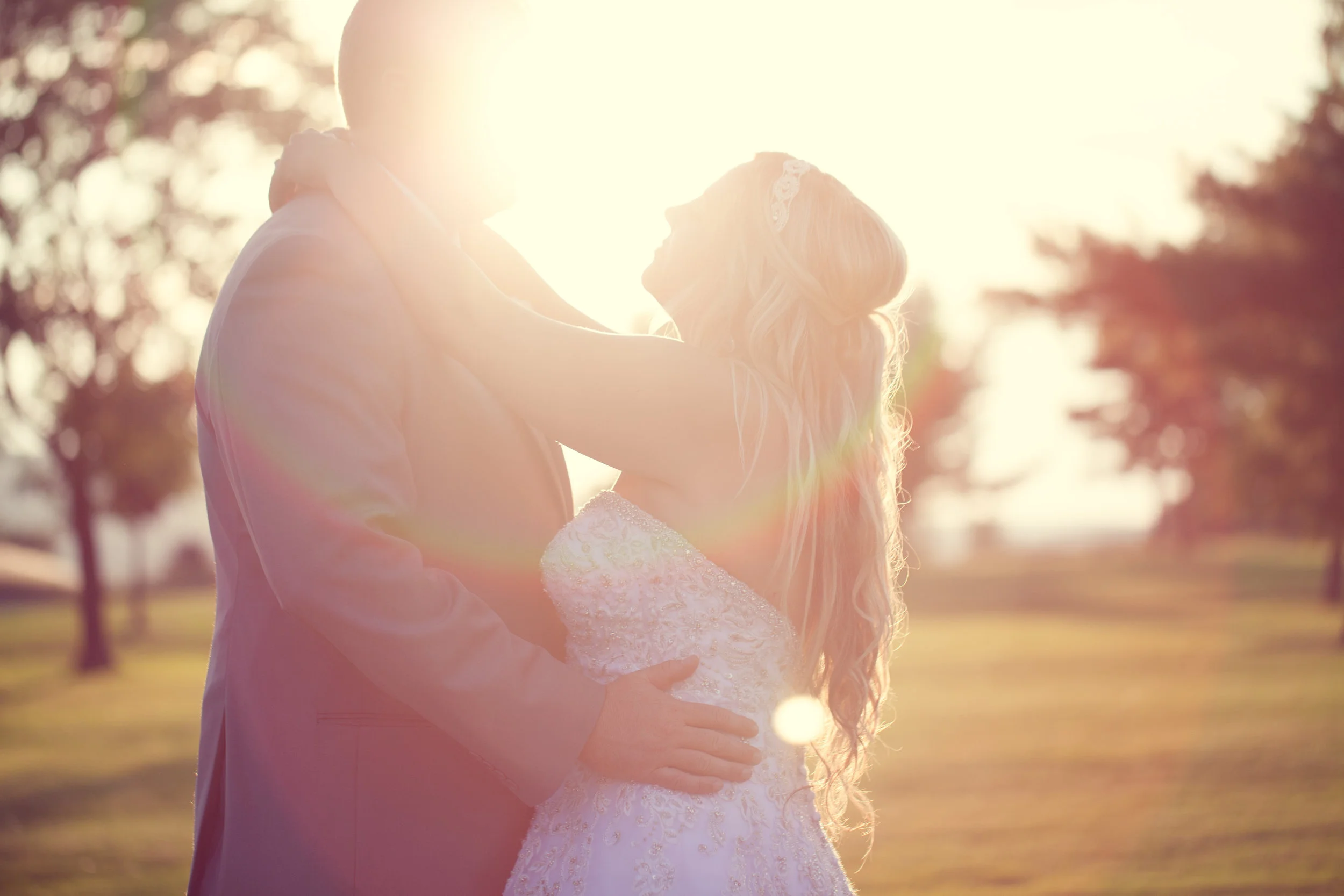 Wedding-300.jpg