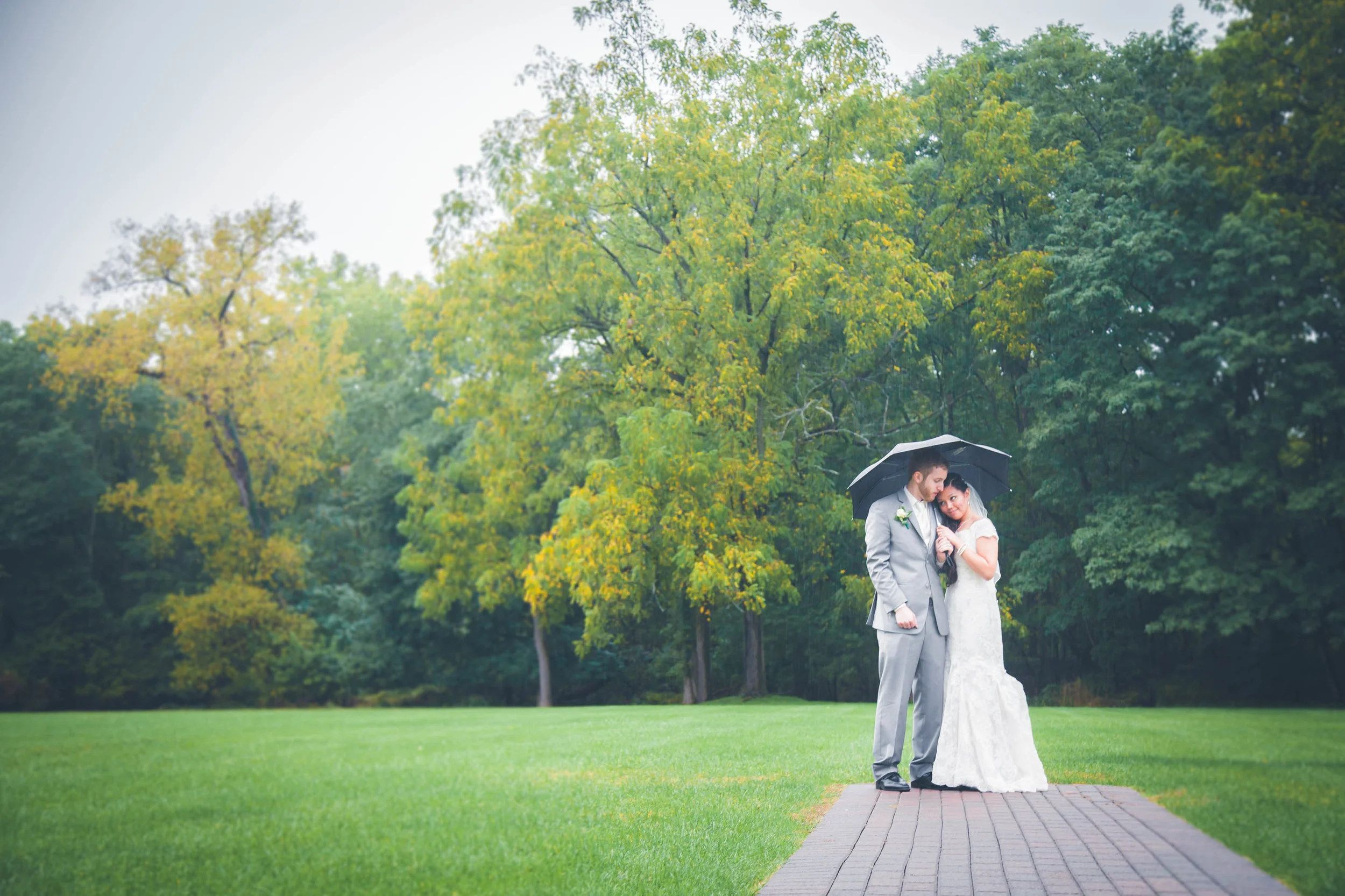 Chris and Natasha-134.jpg