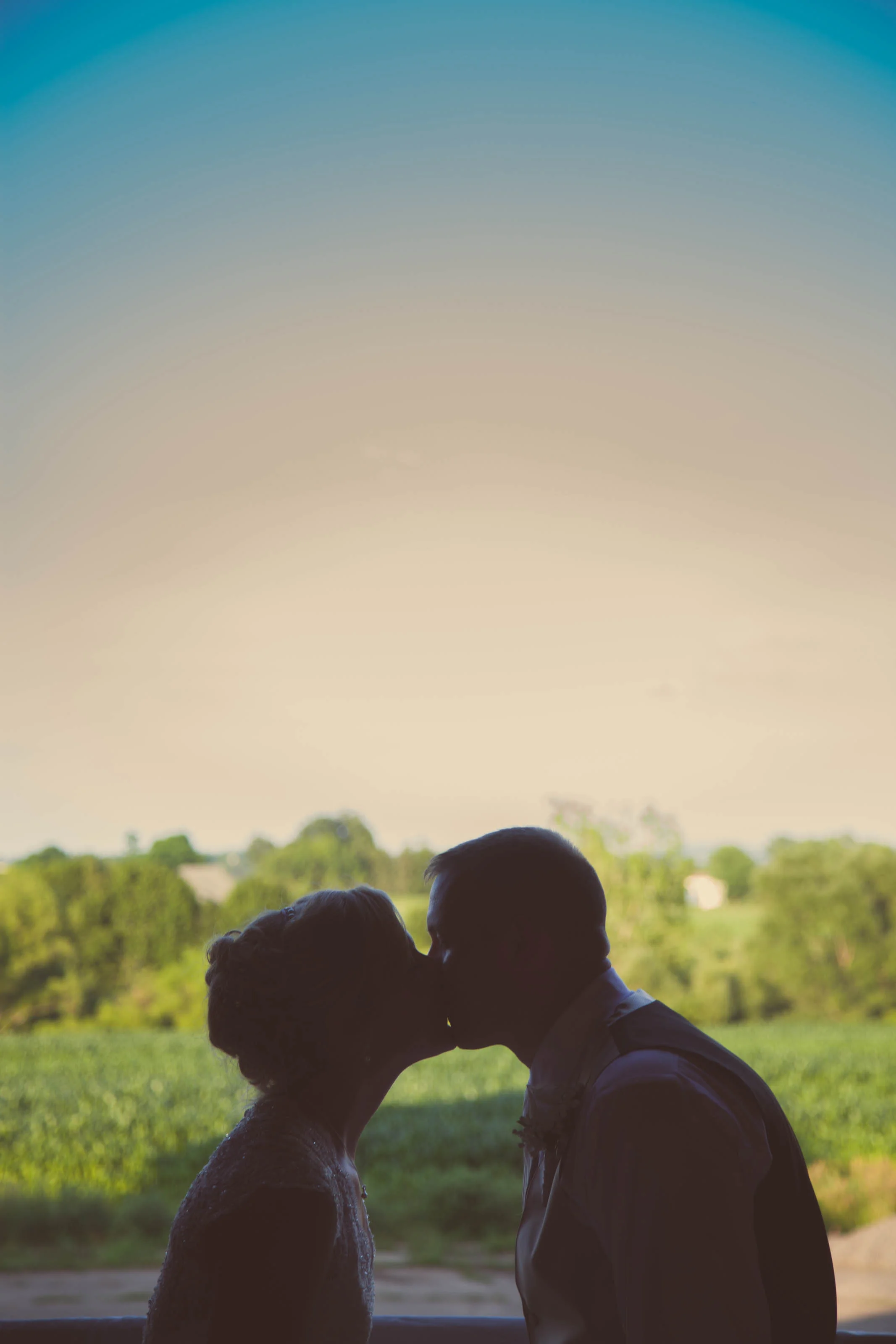 Kelly and Kevin-222.jpg