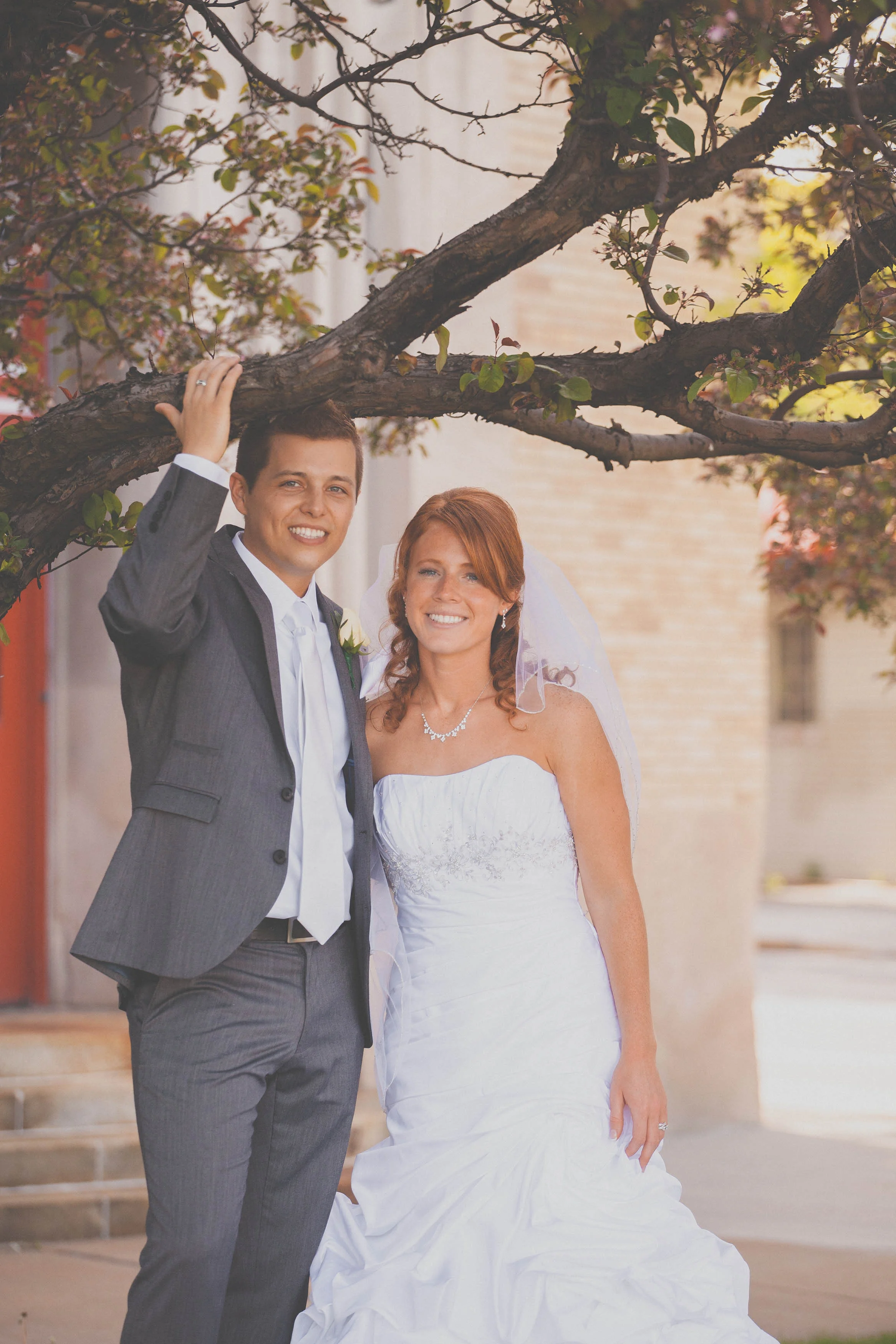 Stevie and Brittany-176.jpg