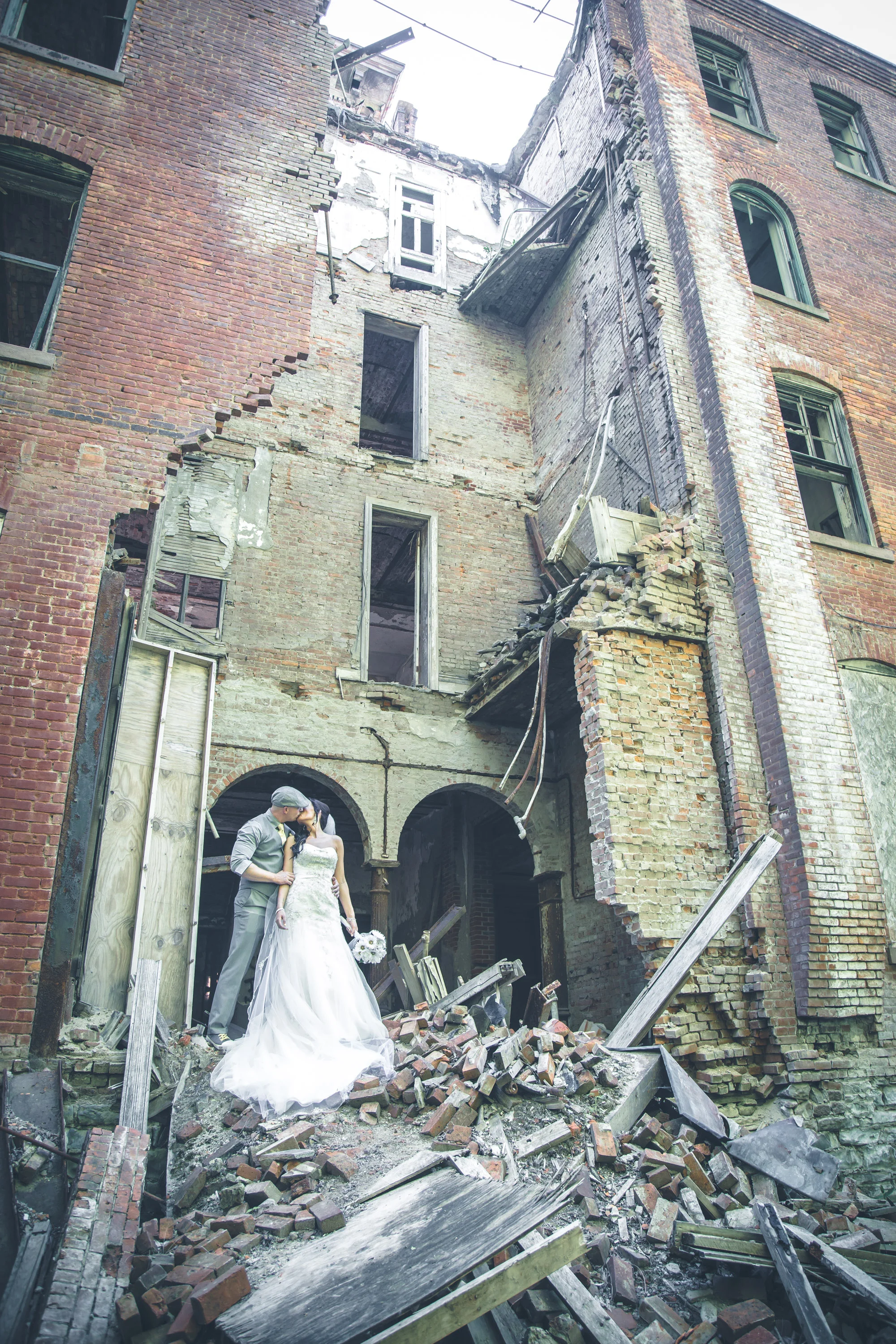 Lindsay & Matt_-106.jpg