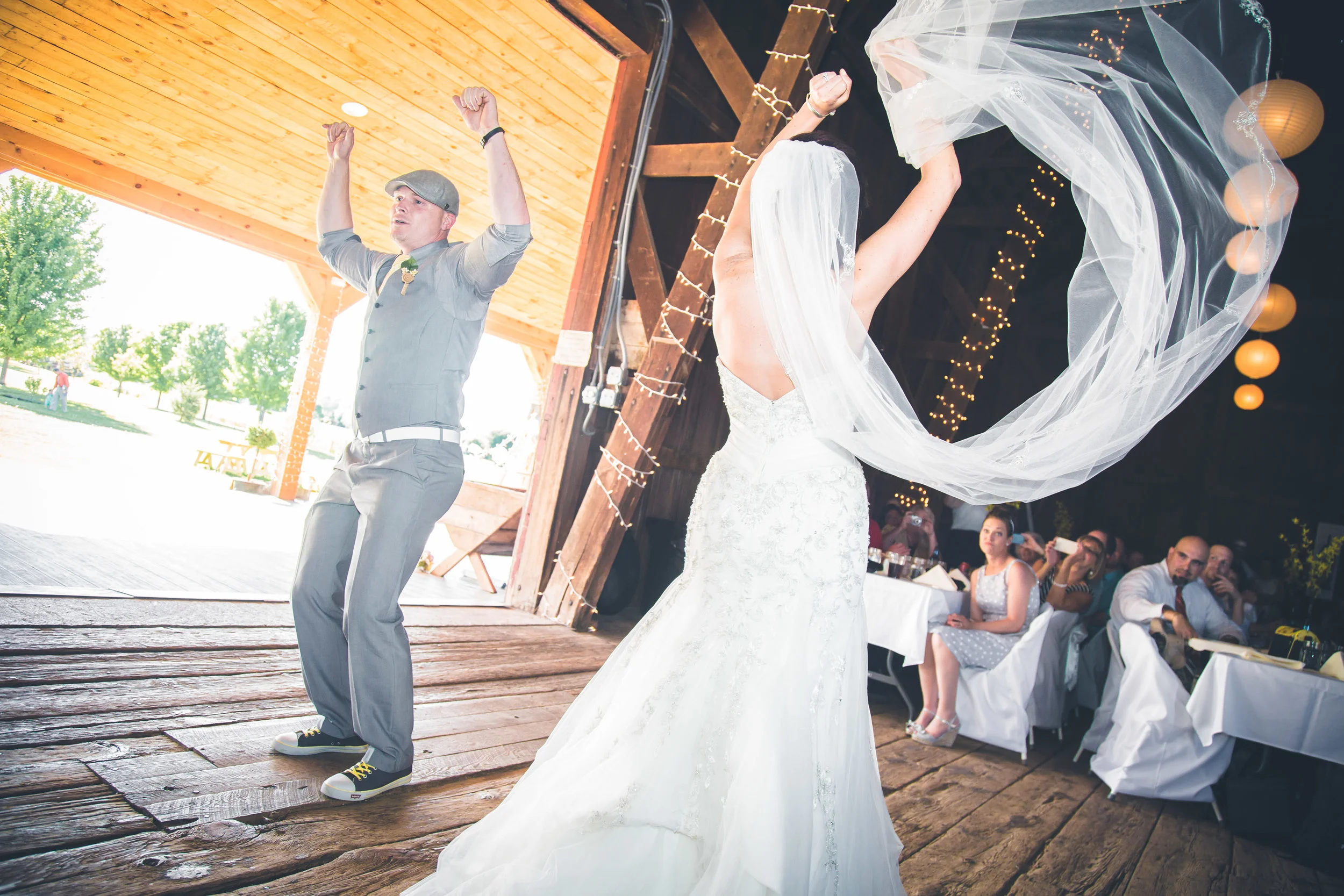Lindsay & Matt_-144.jpg
