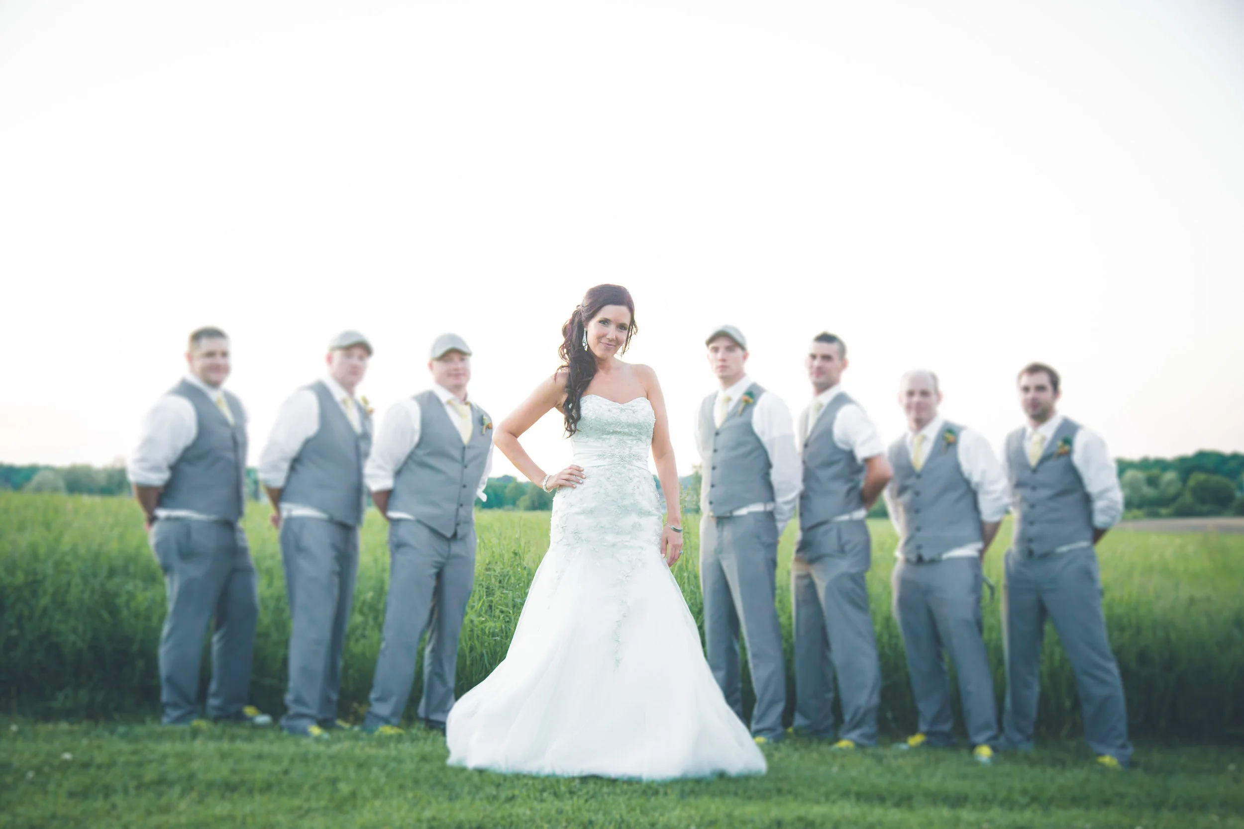 Lindsay & Matt_-210.jpg