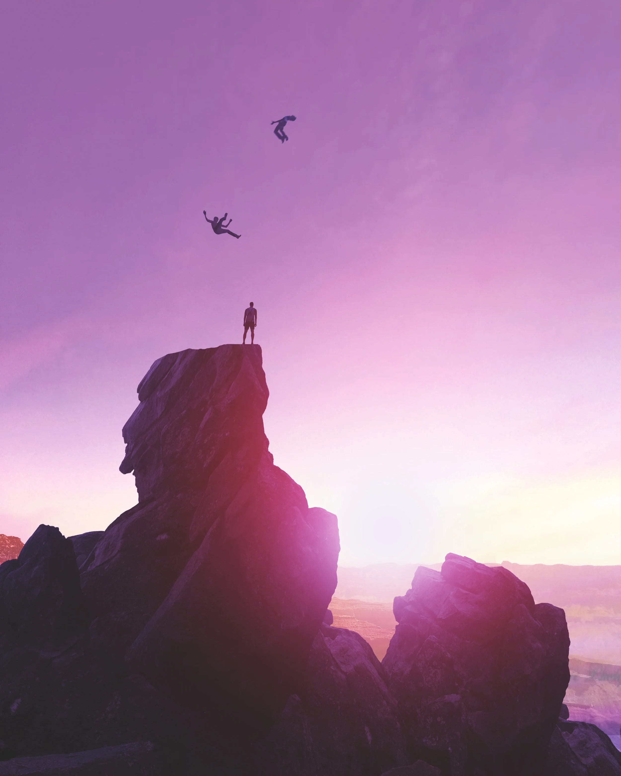 top rock.jpg