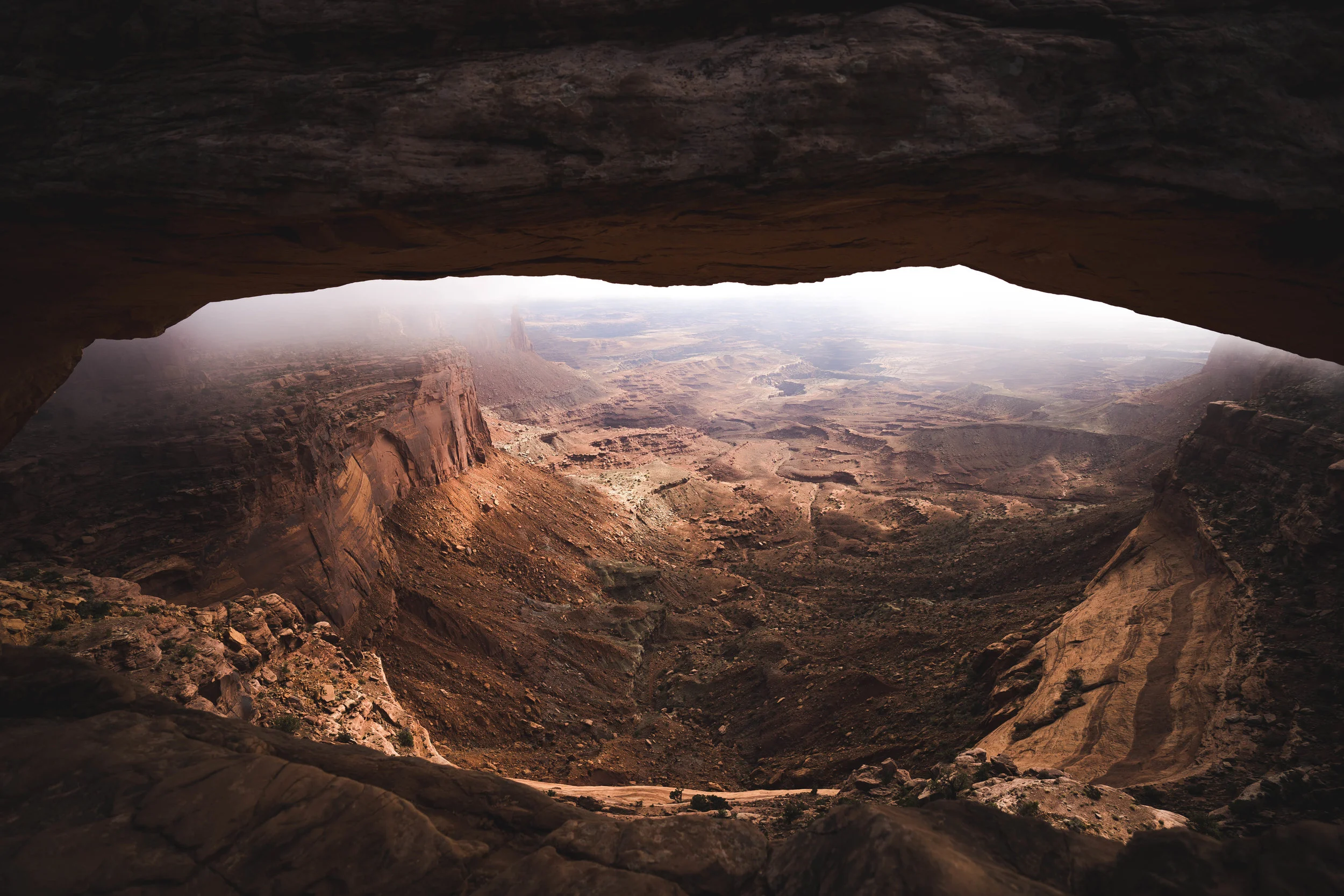 2018 Utah-1.jpg